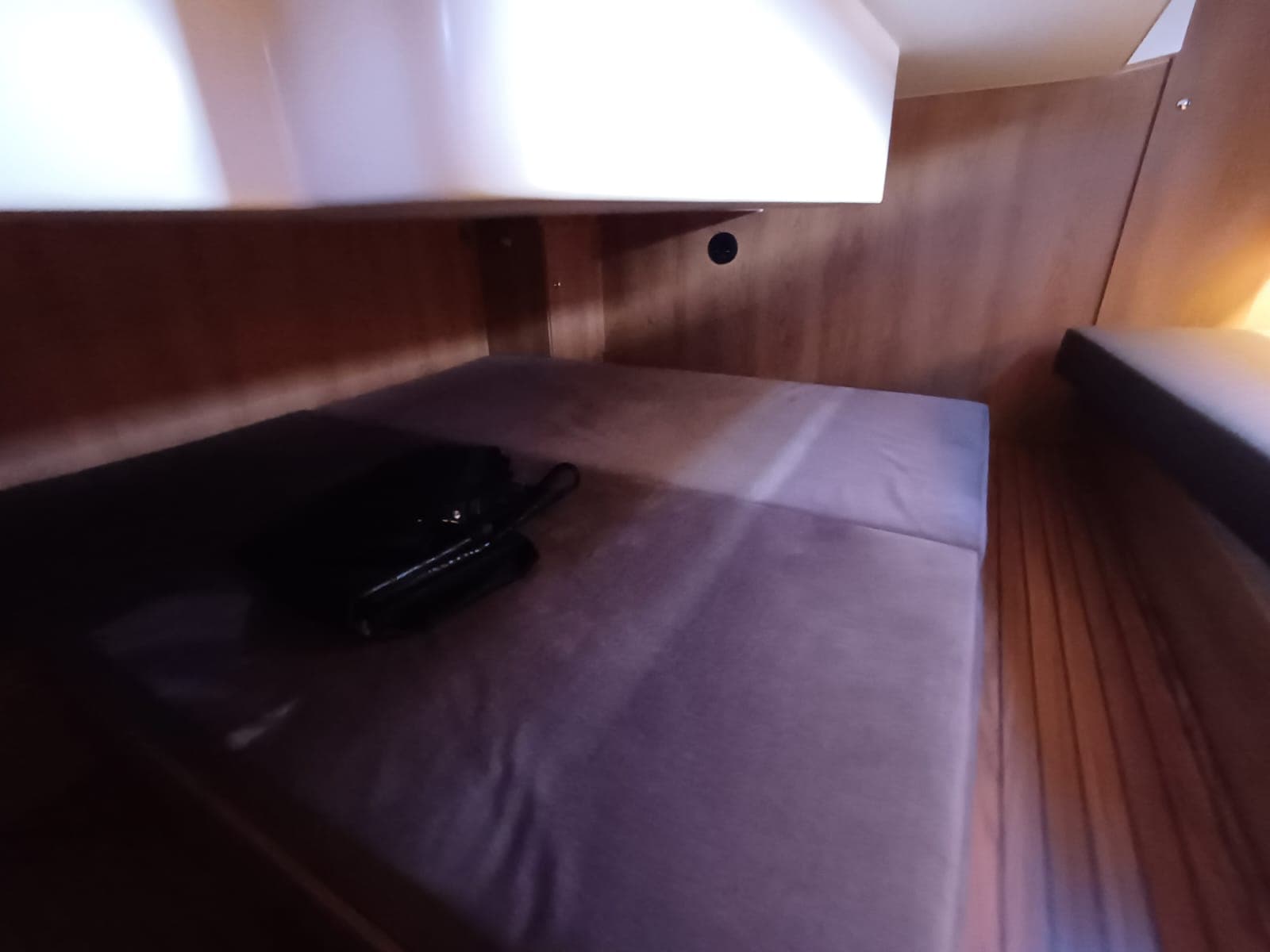 Nikhen Aquasun 34 - photo 20