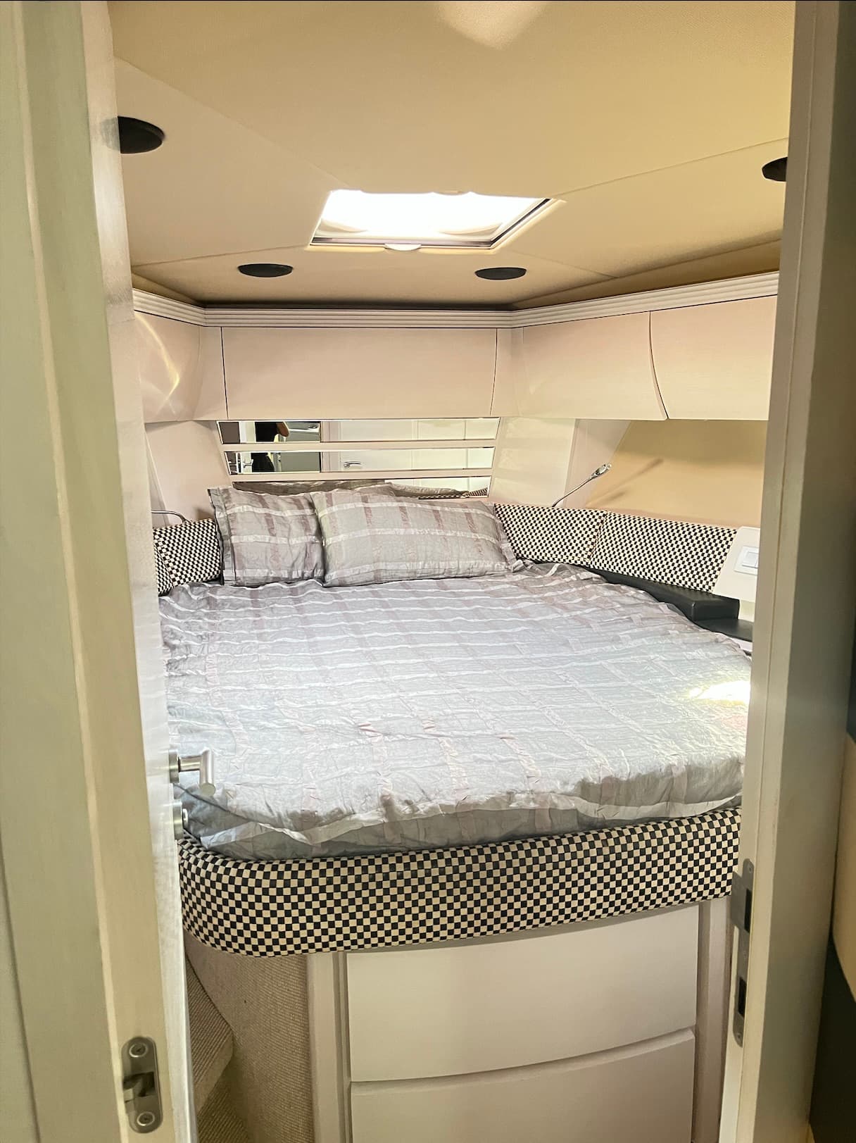 Azimut Atlantis 55 - photo 9