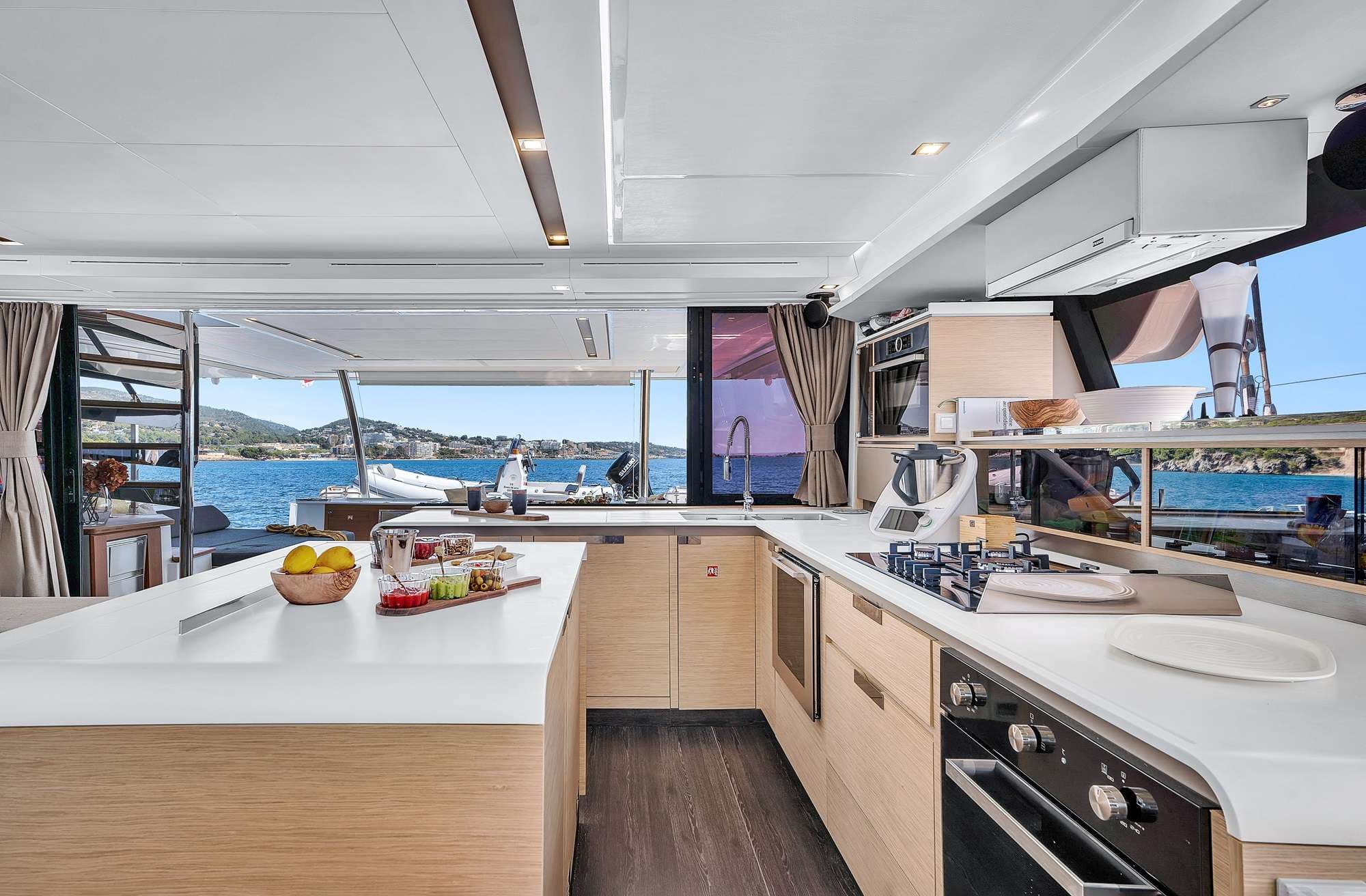 Alegria 67 - photo 7