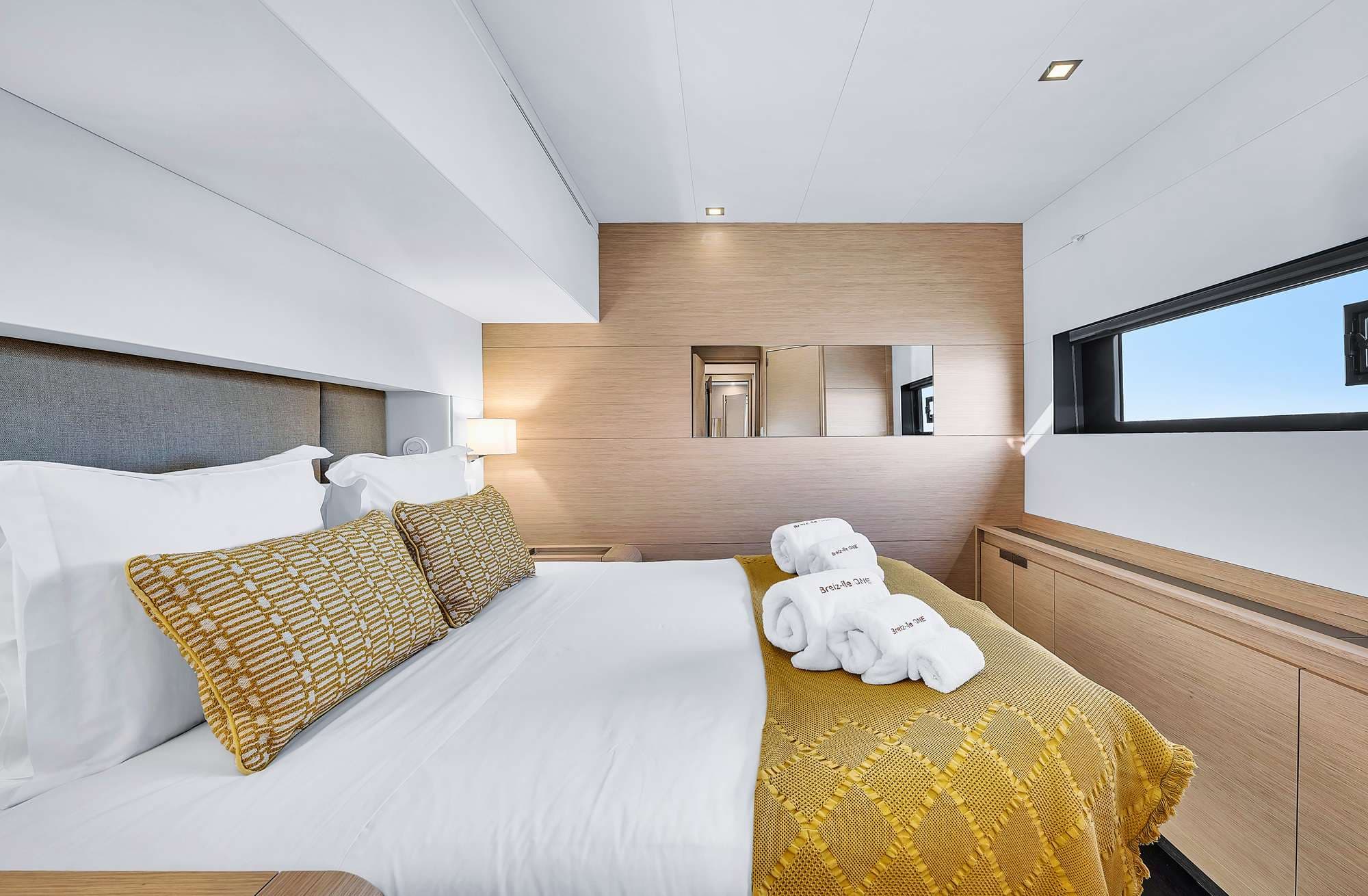 Alegria 67 - photo 4