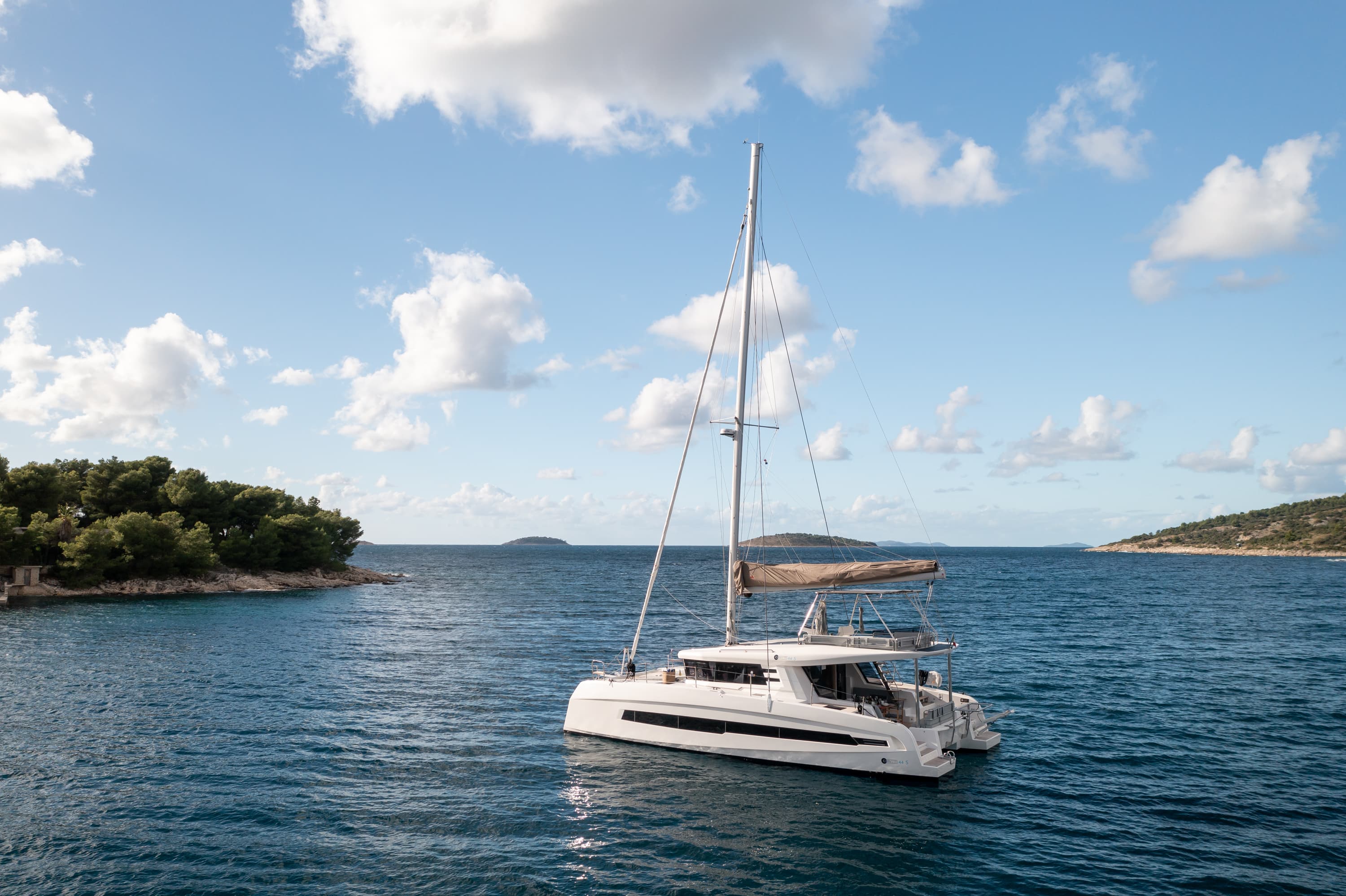 Cervetti 44 - photo 55