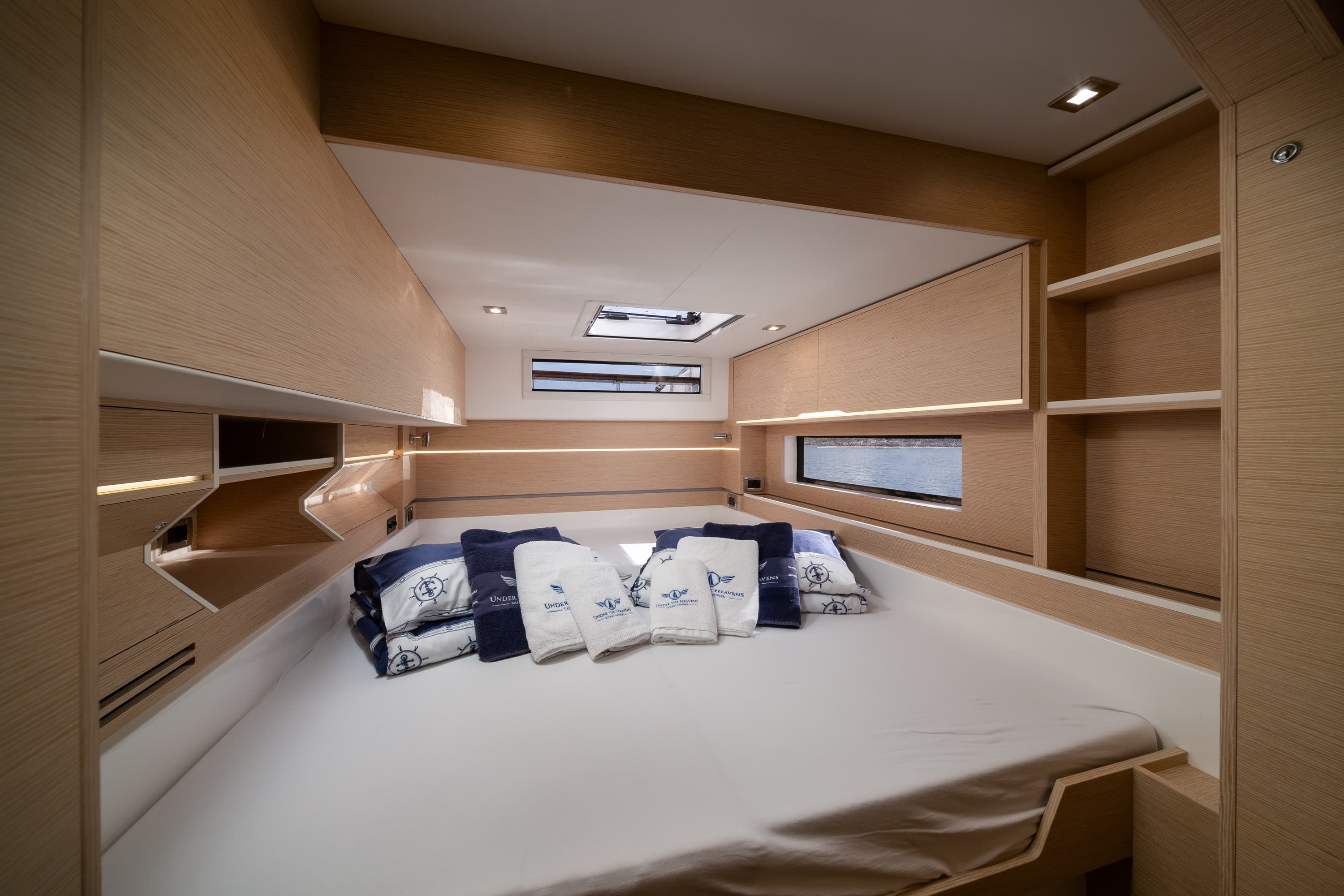 Cervetti 44 - photo 31