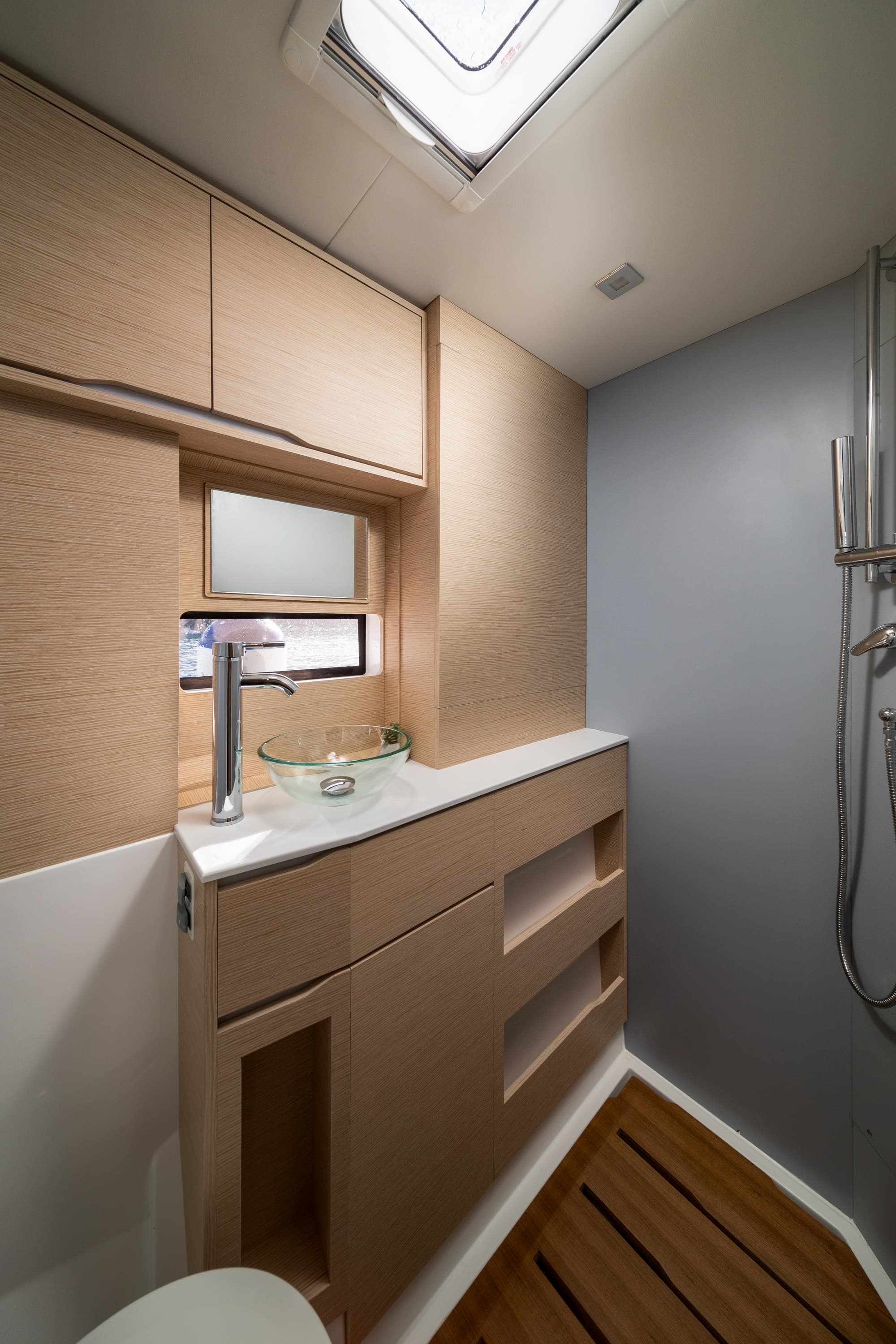 Cervetti 44 - photo 28