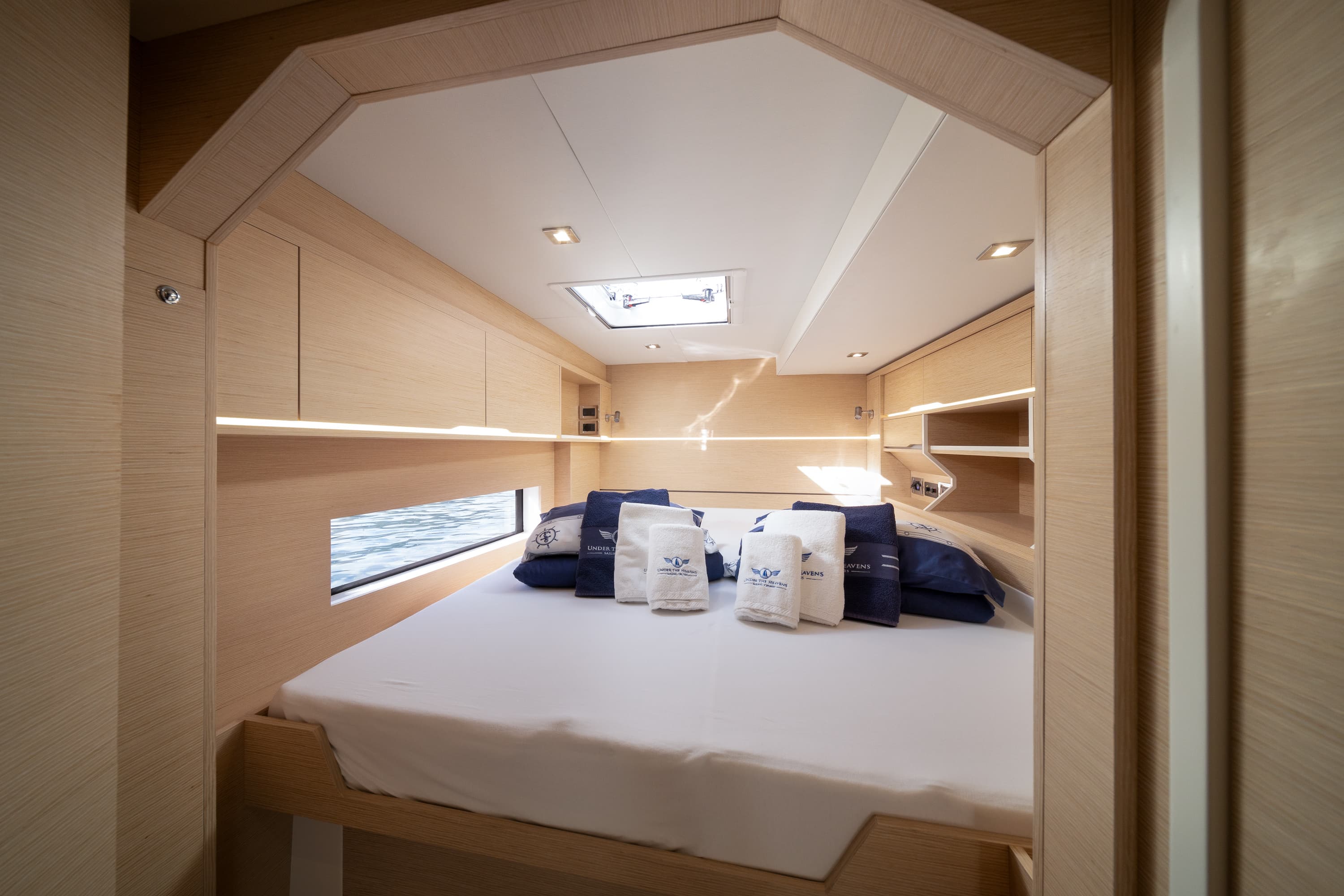 Cervetti 44 - photo 20