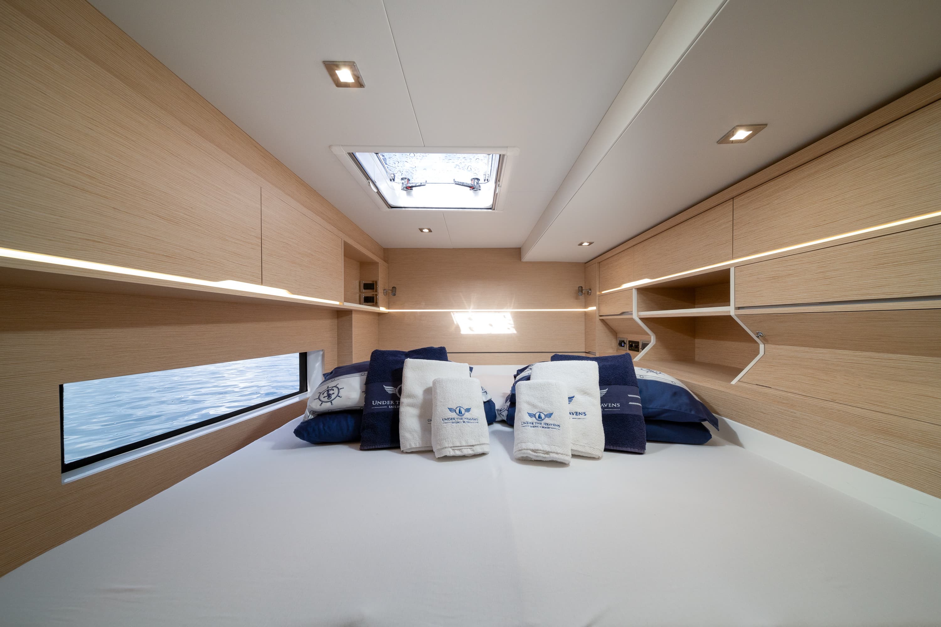 Cervetti 44 - photo 21