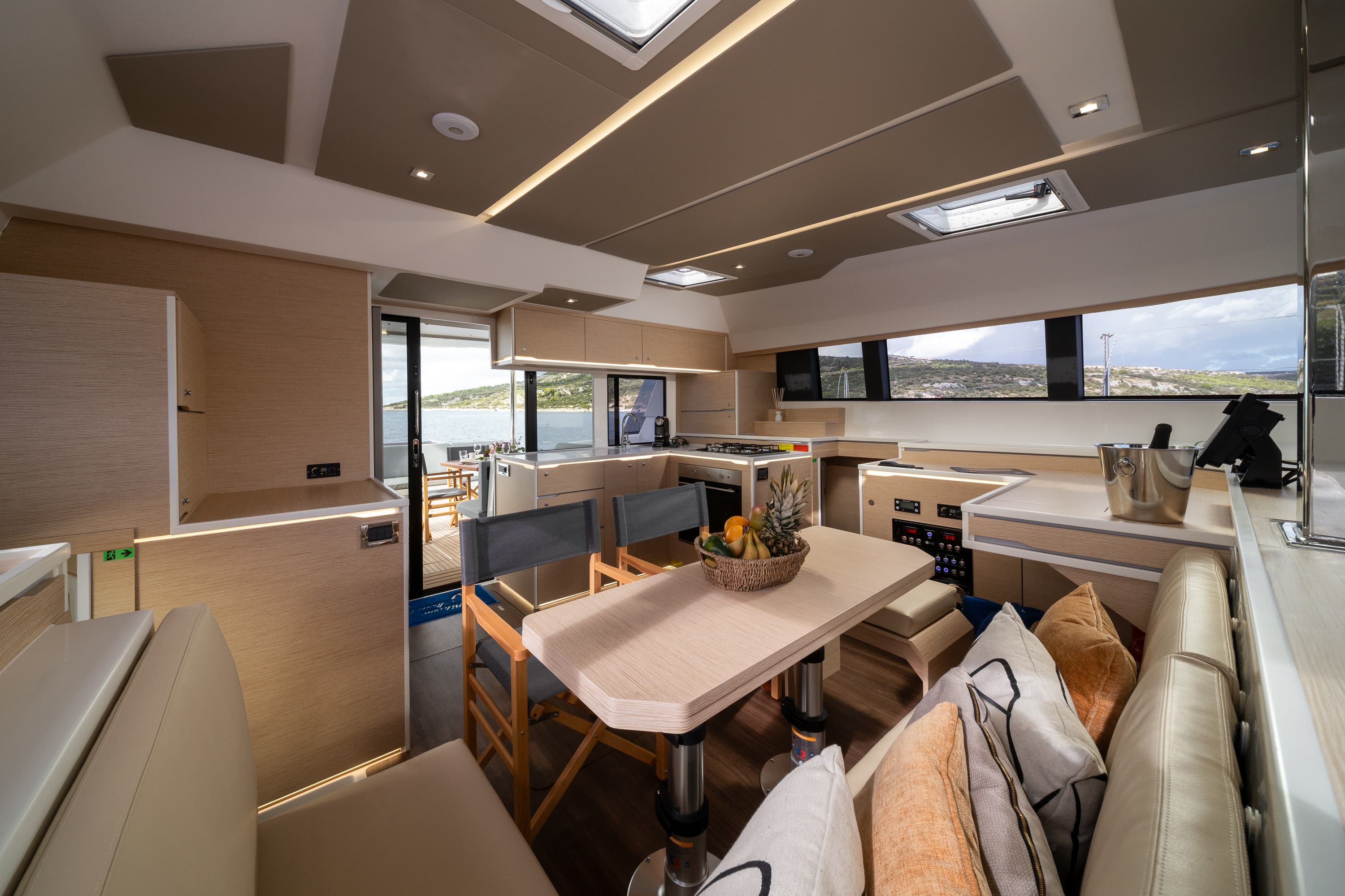 Cervetti 44 - photo 14