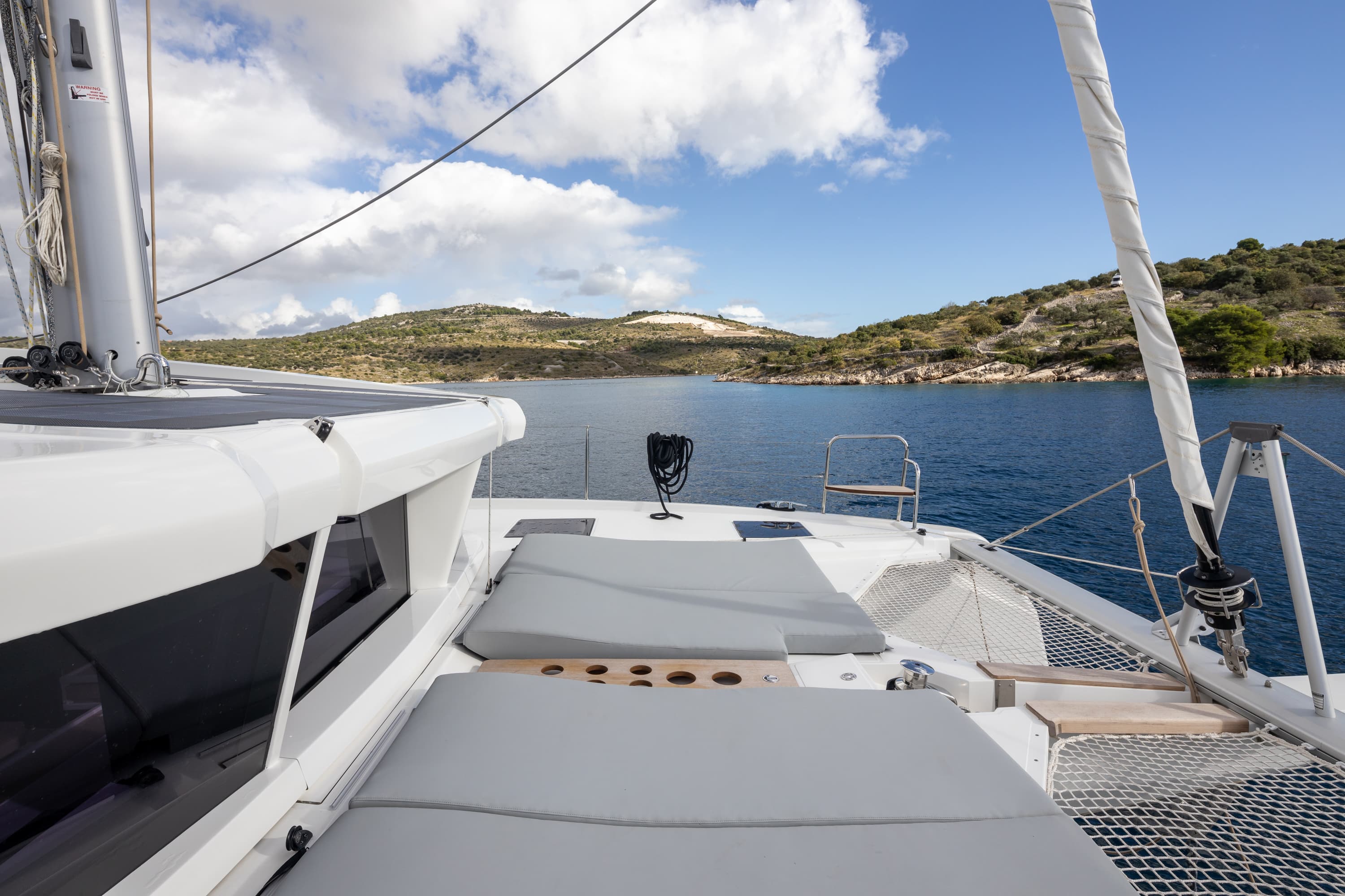 Cervetti 44 - photo 54