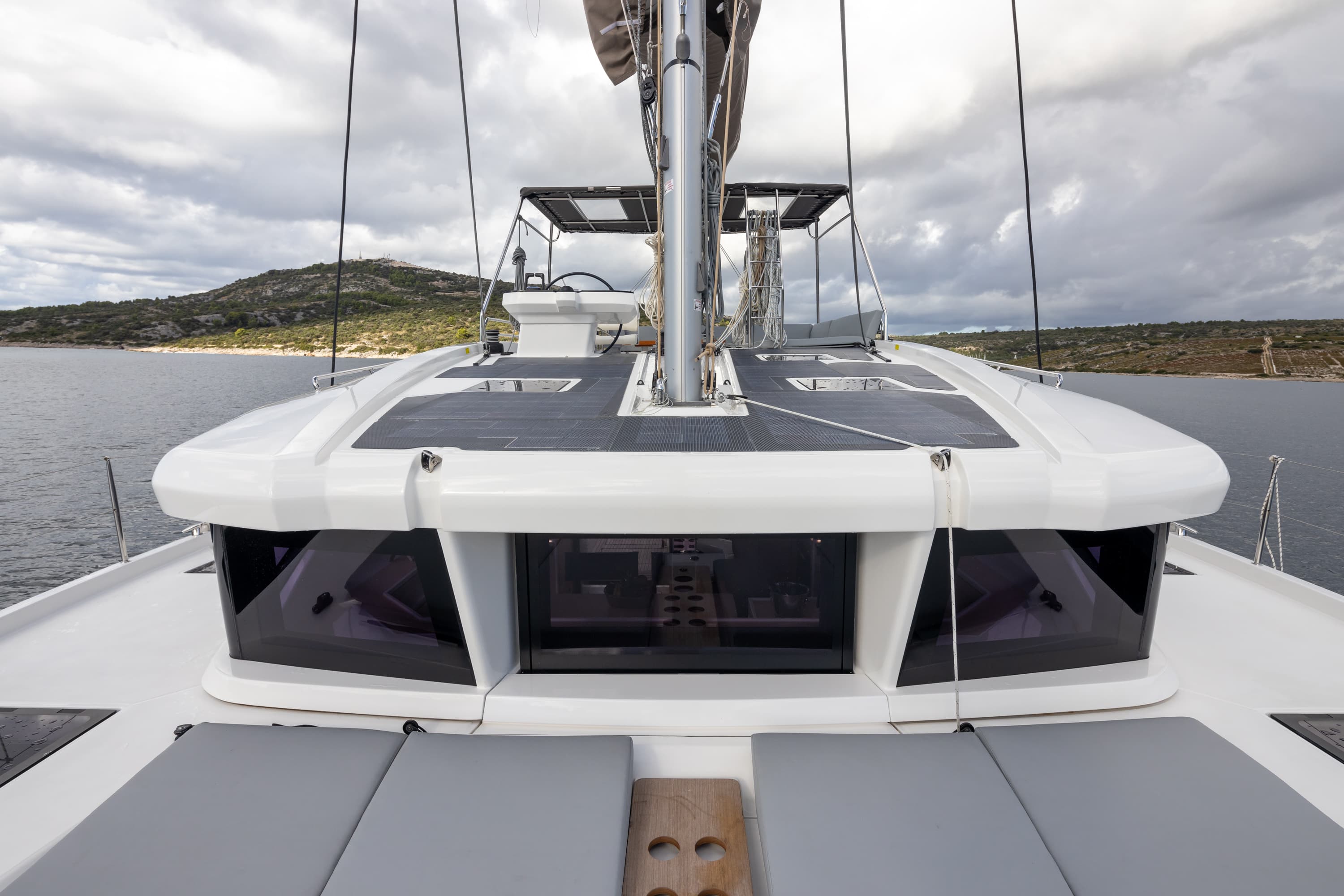 Cervetti 44 - photo 16