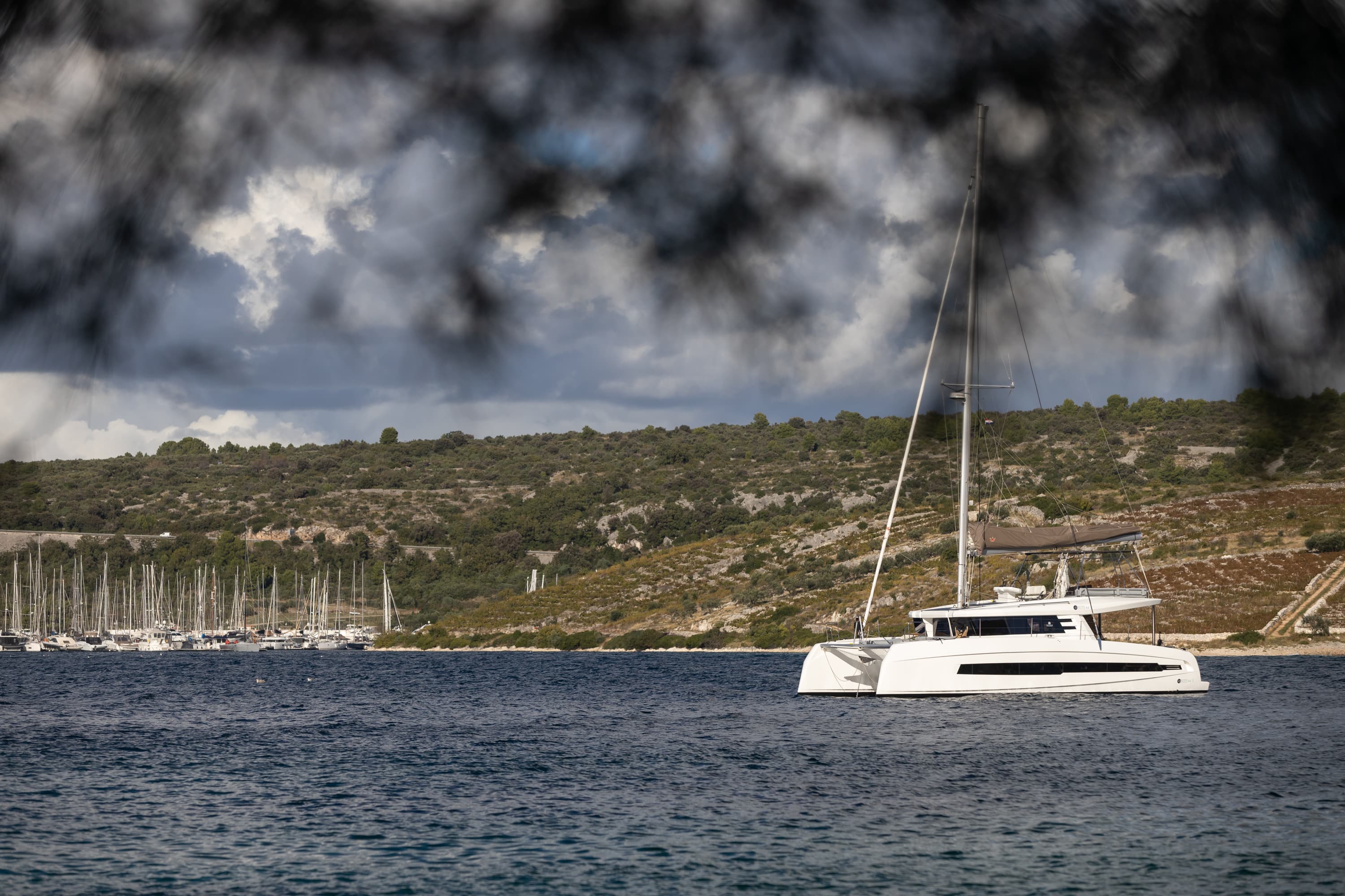 Cervetti 44 - photo 43