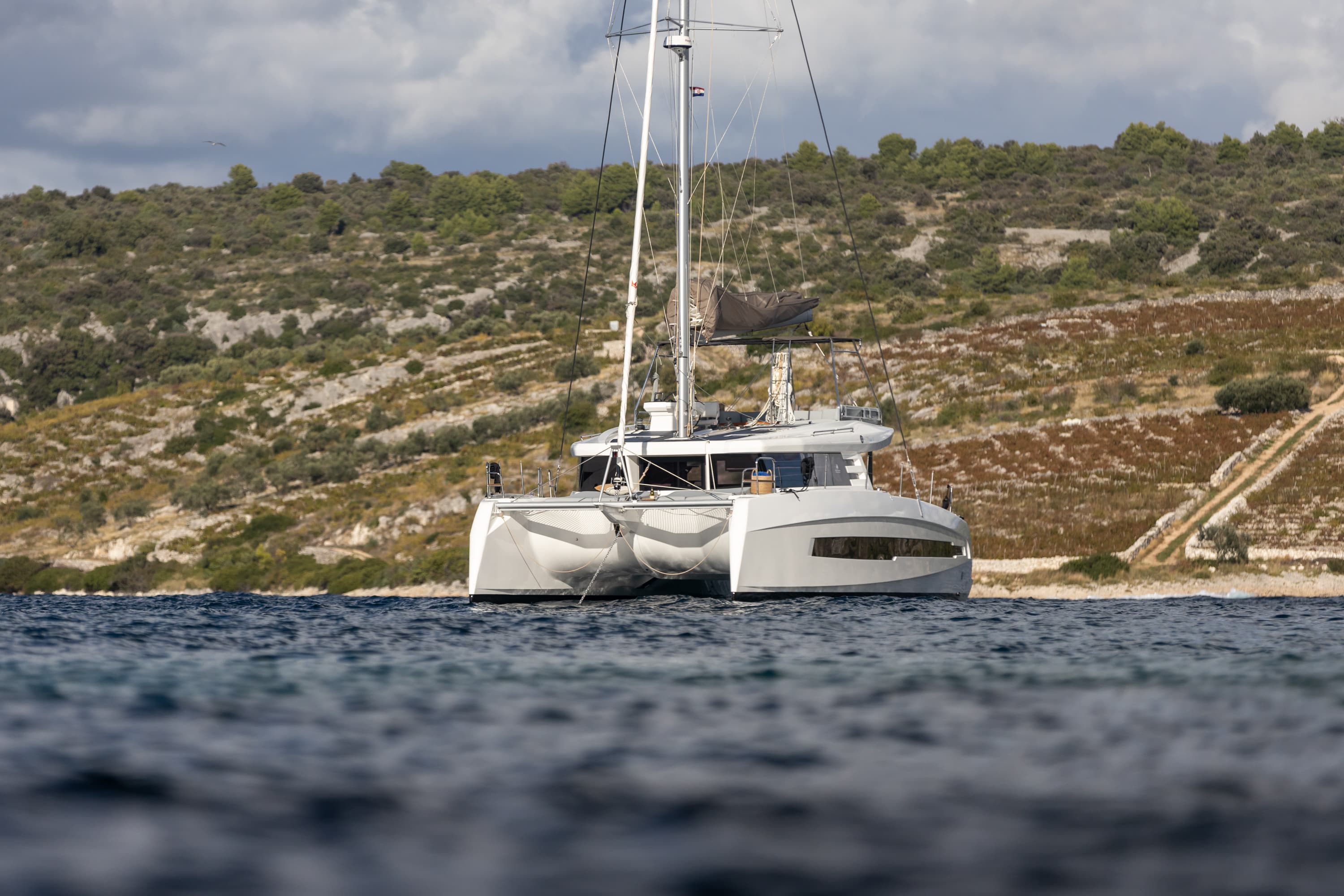 Cervetti 44 - photo 58