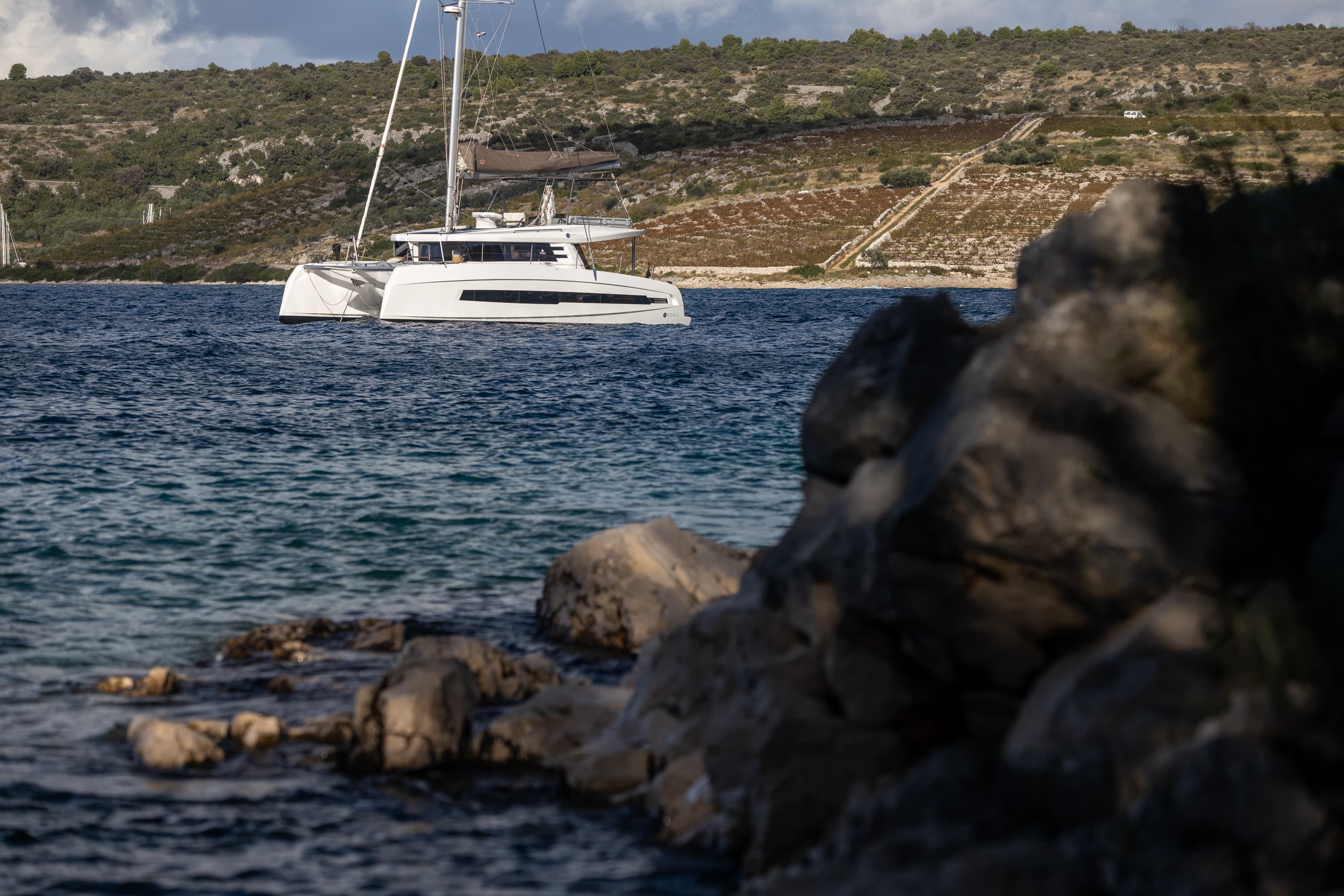 Cervetti 44 - photo 35