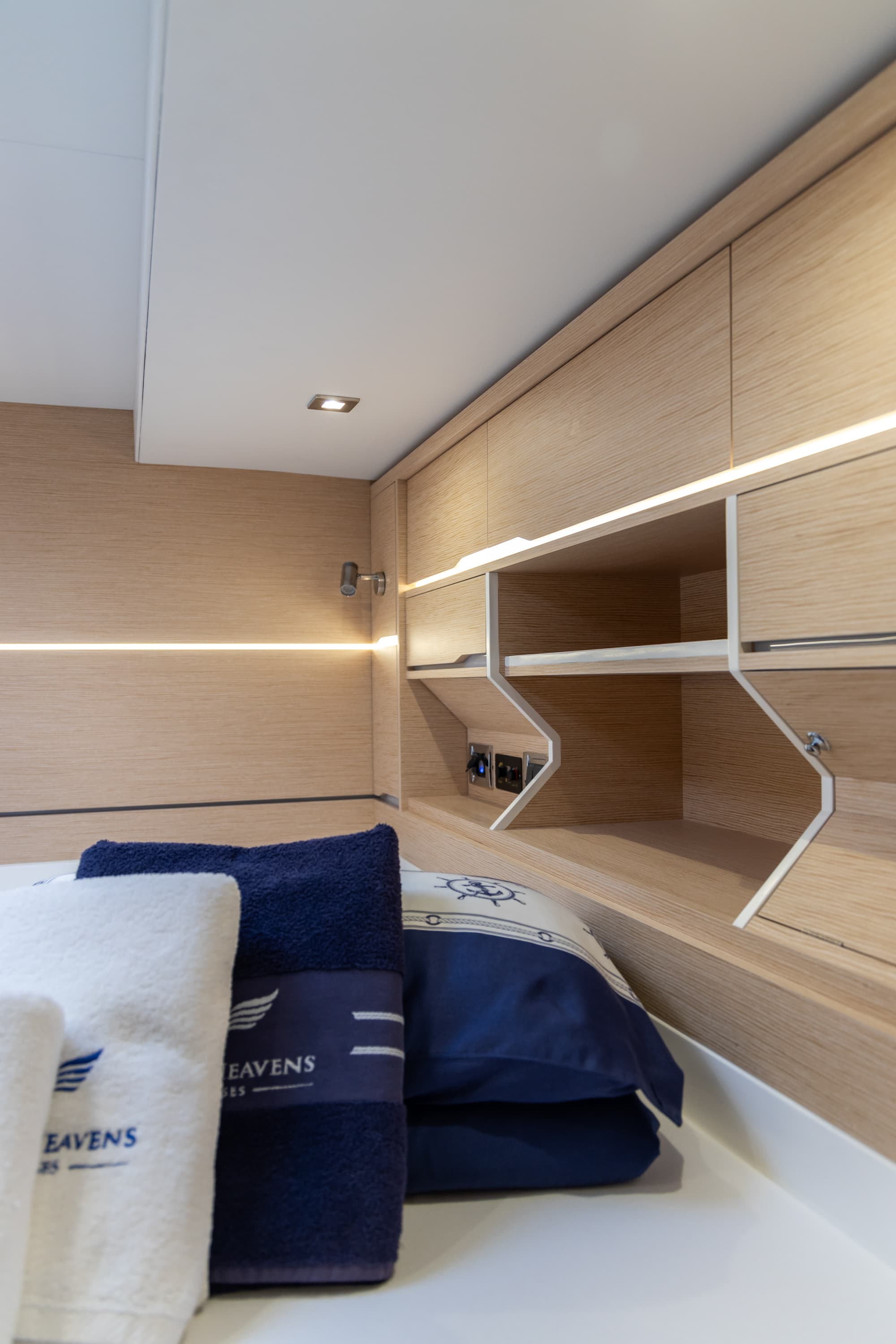 Cervetti 44 - photo 22