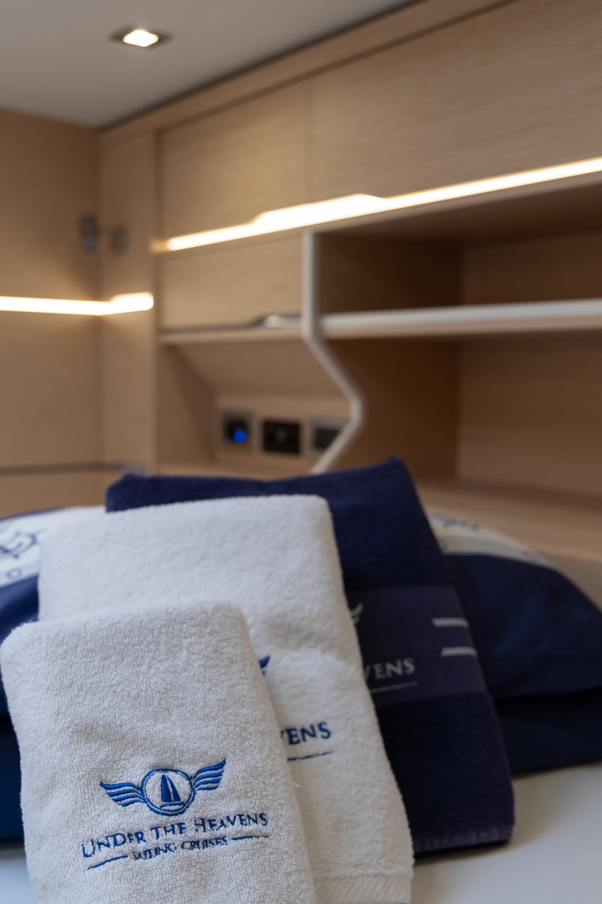 Cervetti 44 - photo 59