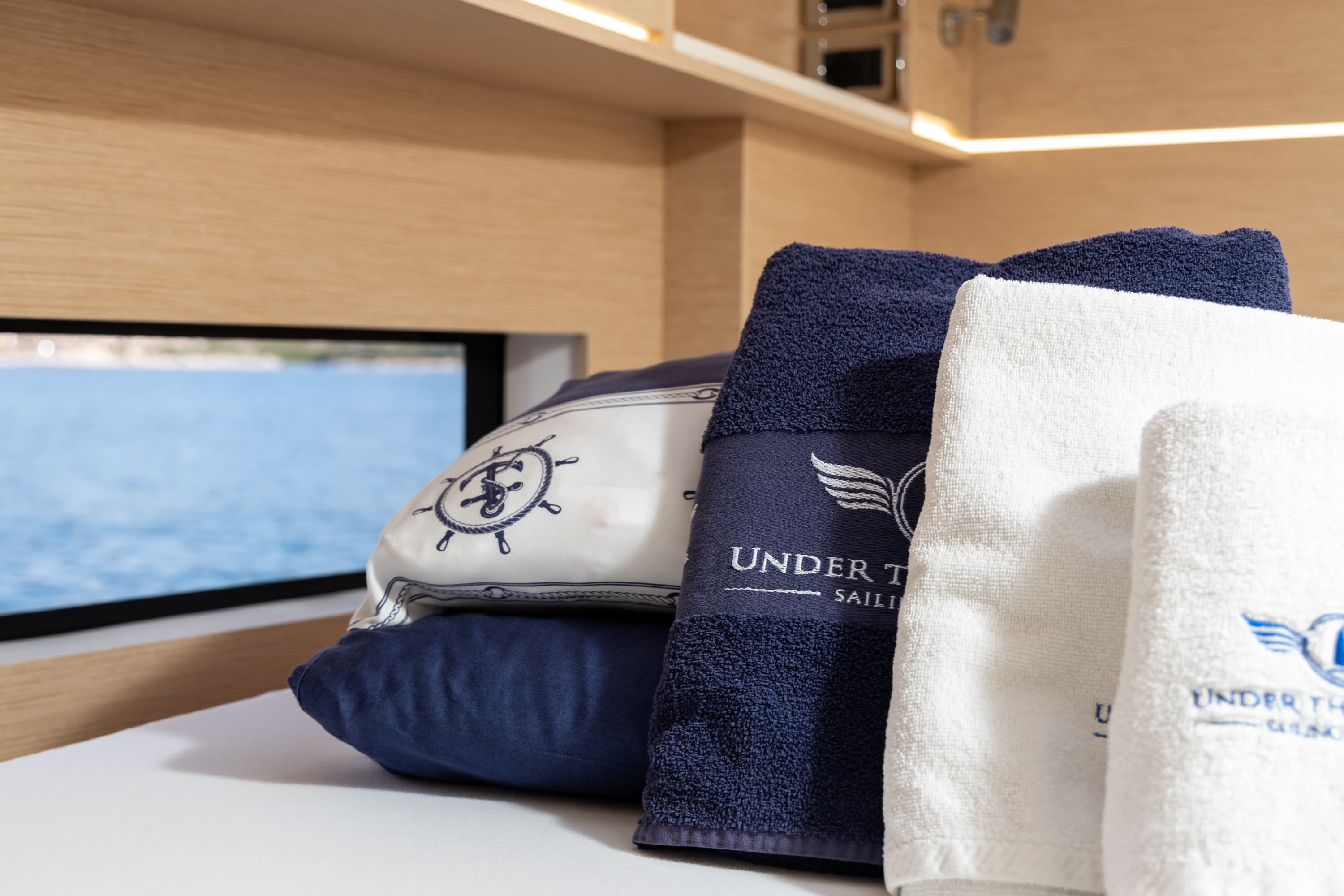 Cervetti 44 - photo 19