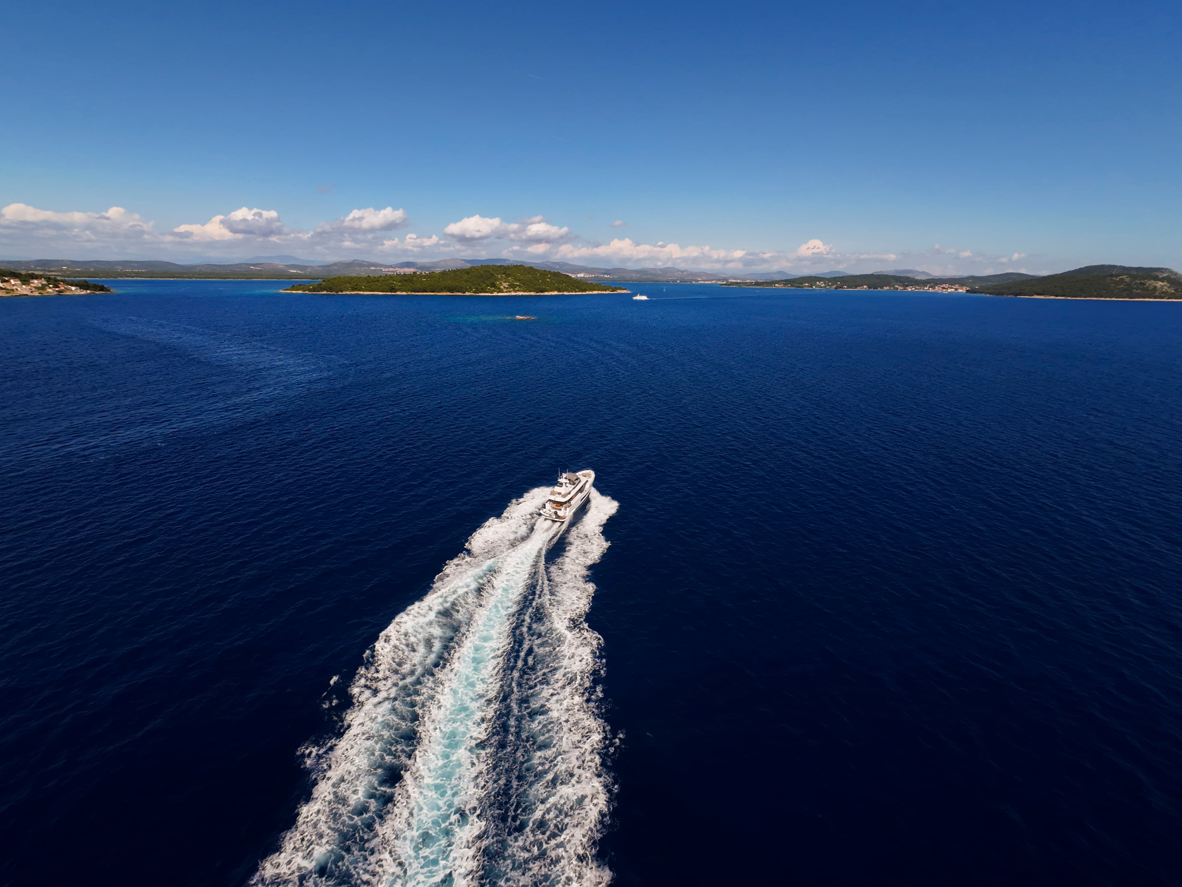 Azimut Magellano 60 - photo 10