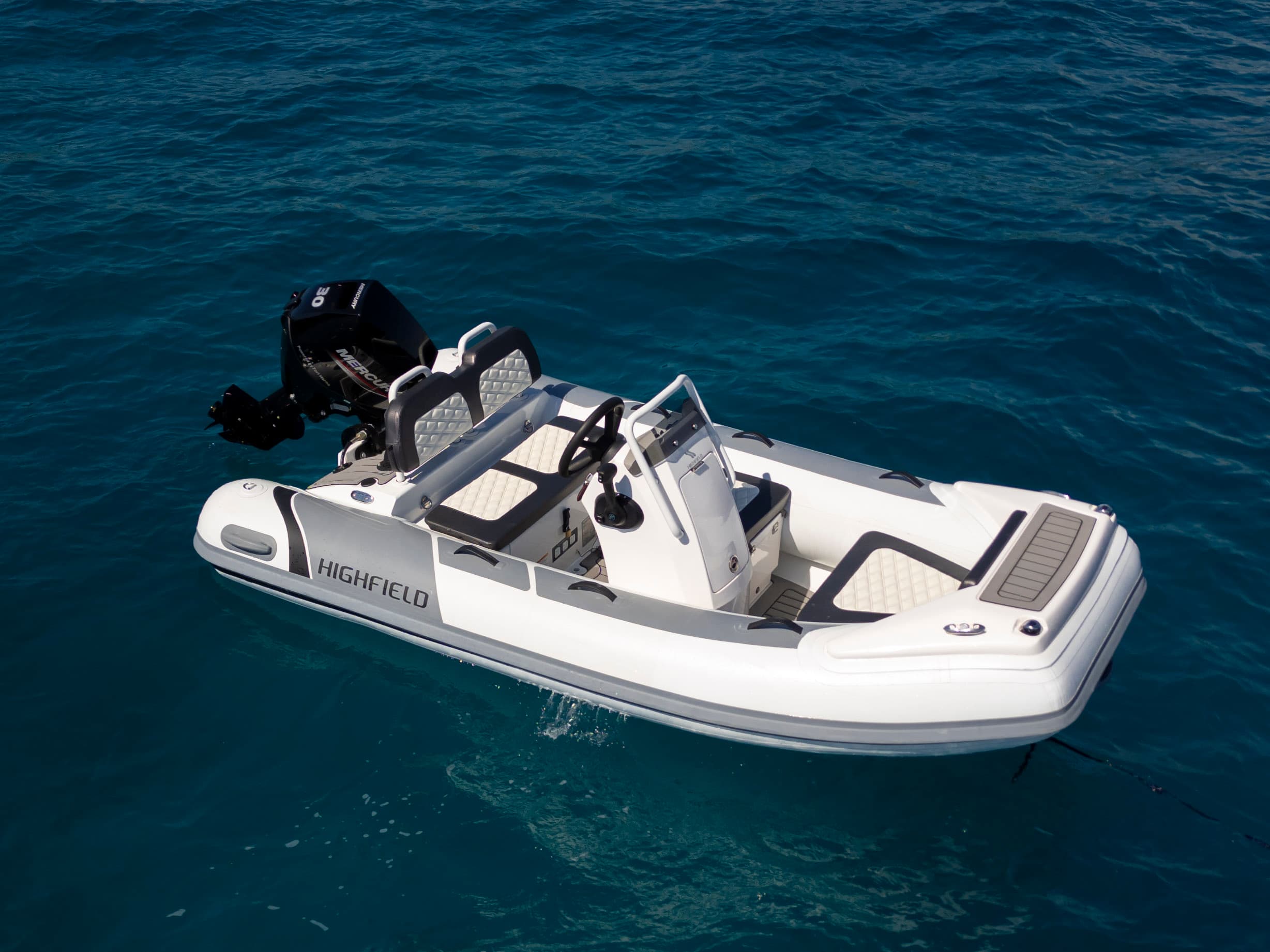 Azimut Magellano 60 - photo 60