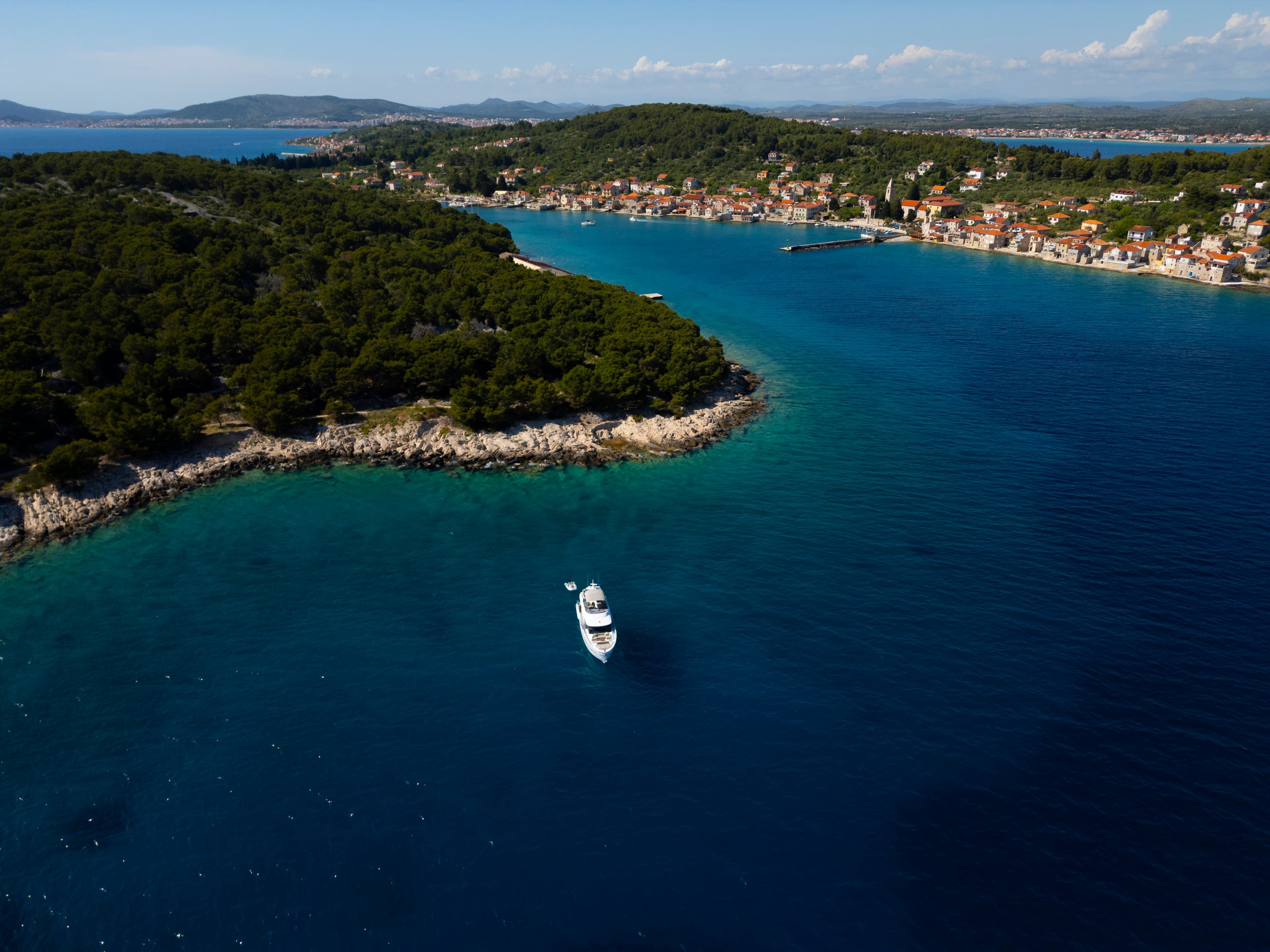 Azimut Magellano 60 - photo 65