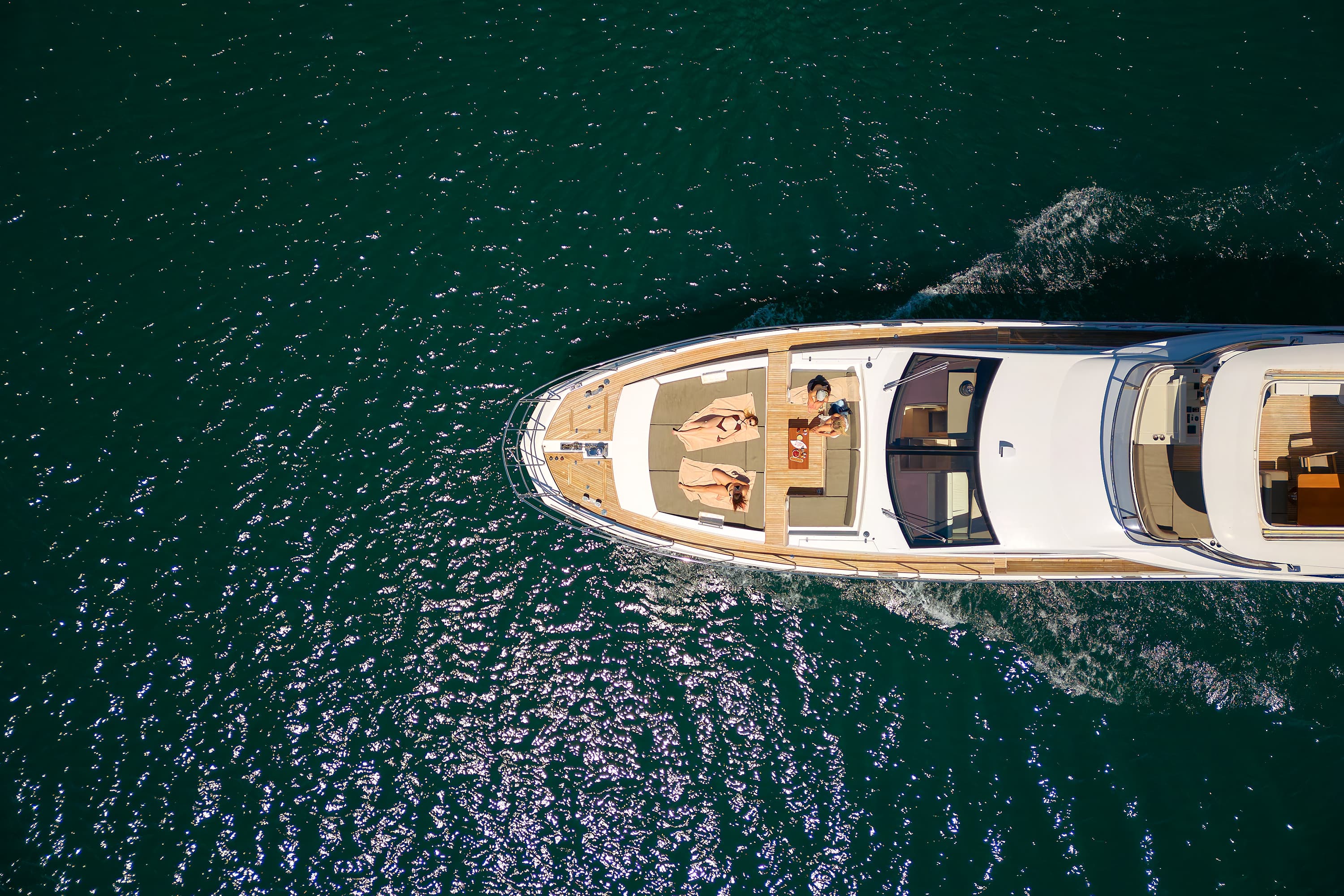 Azimut 72 - photo 74