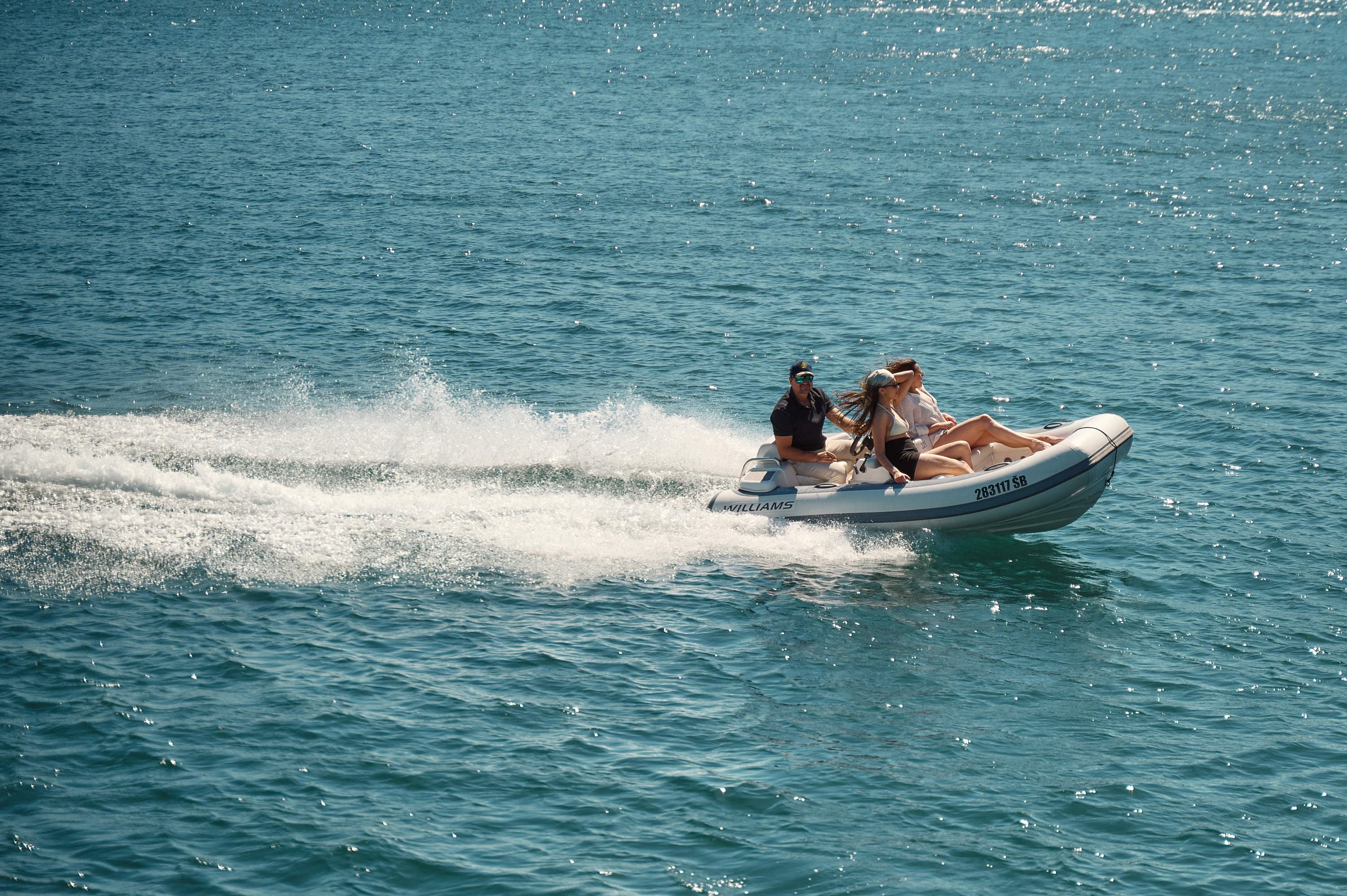 Azimut 72 - photo 118