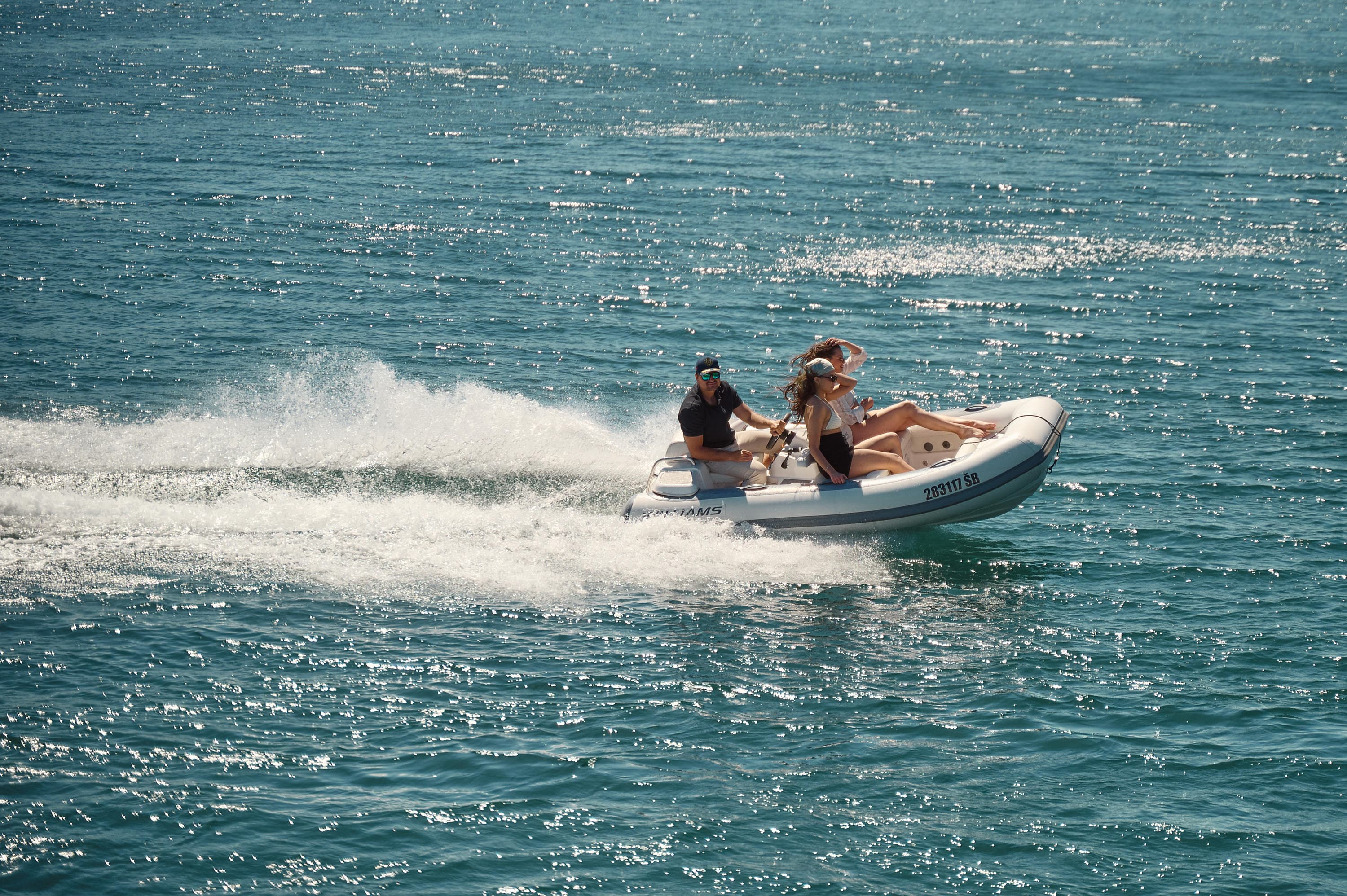 Azimut 72 - photo 138