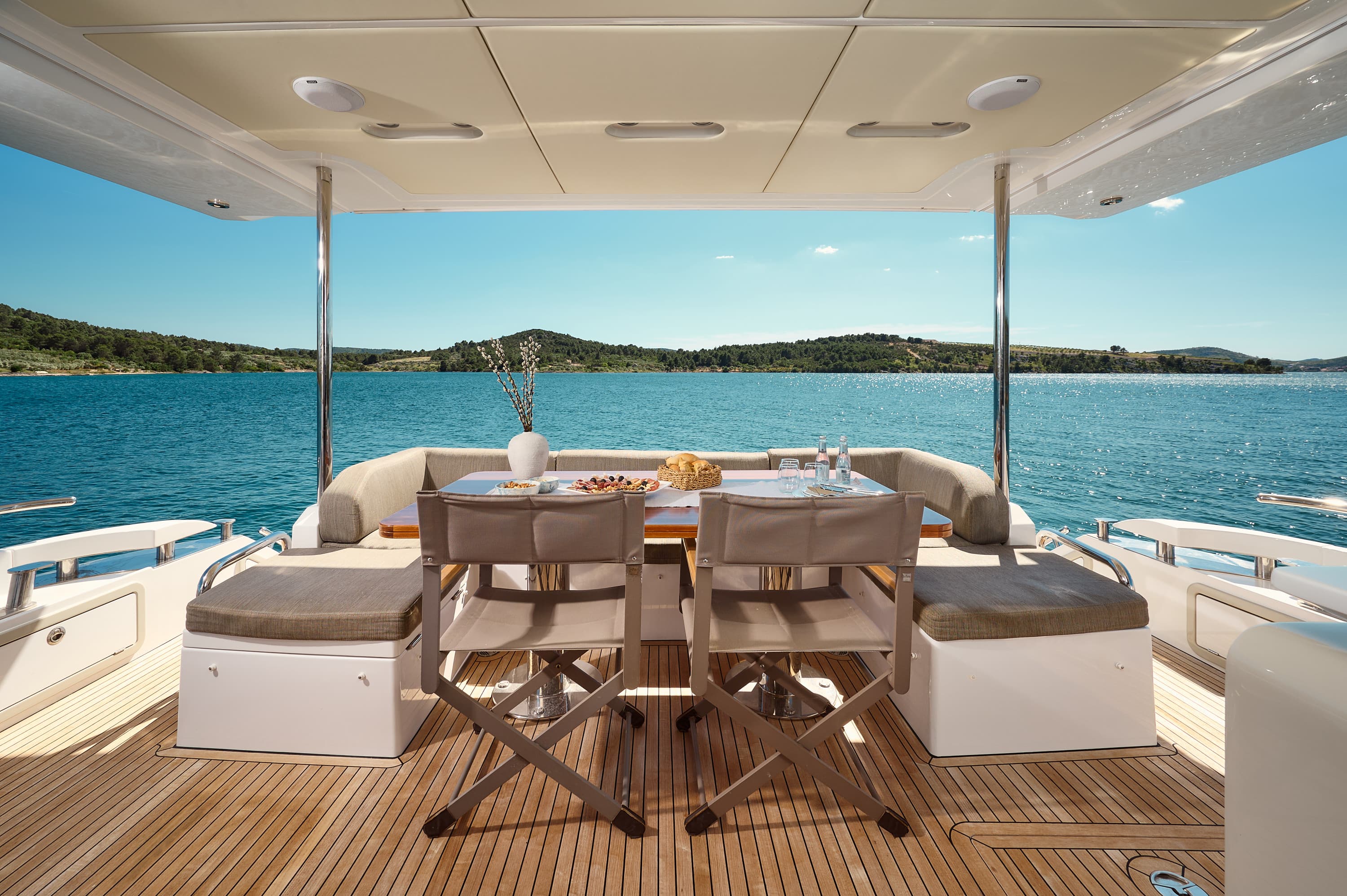 Azimut 72 - photo 68