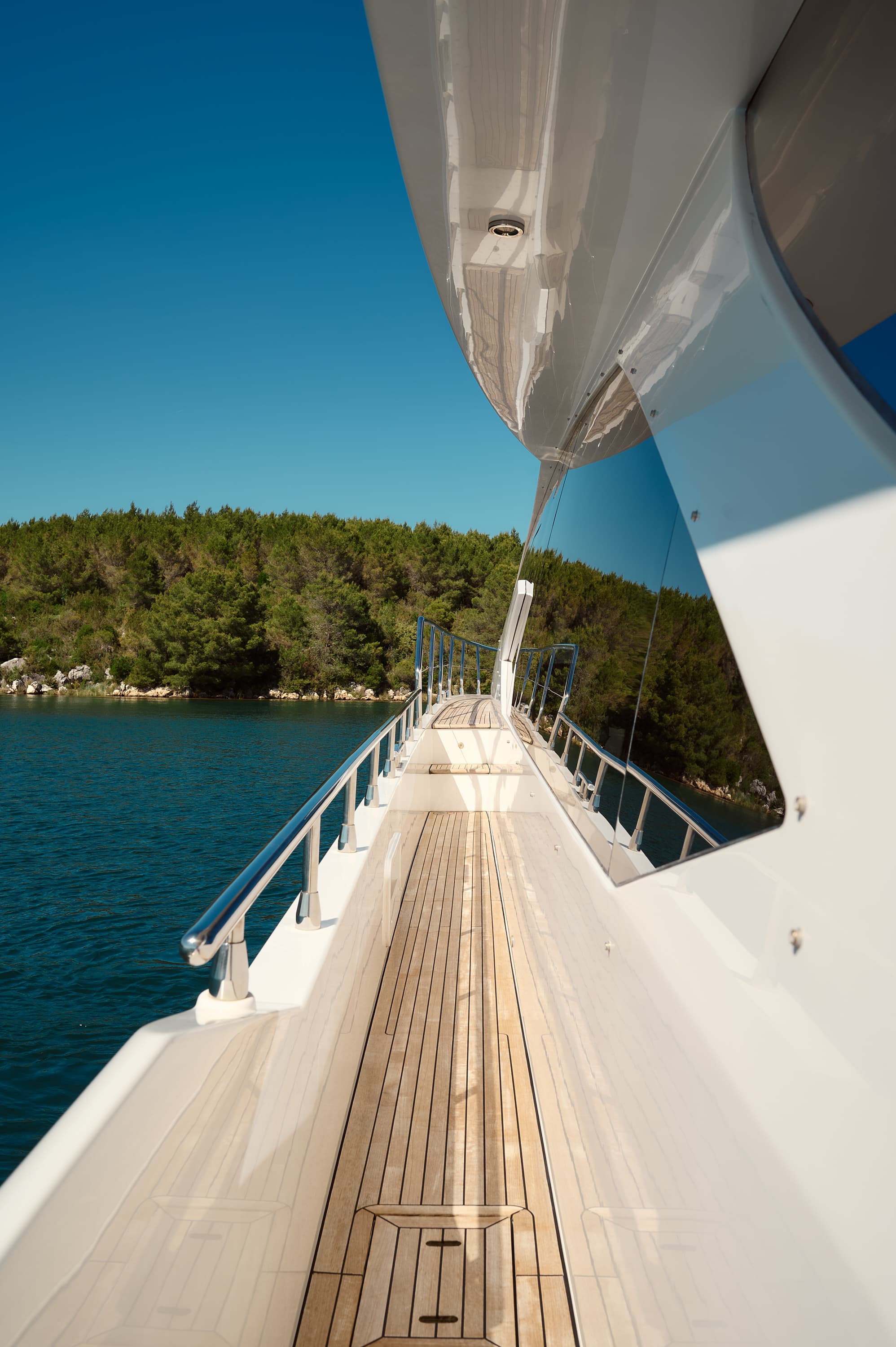 Azimut 72 - photo 120