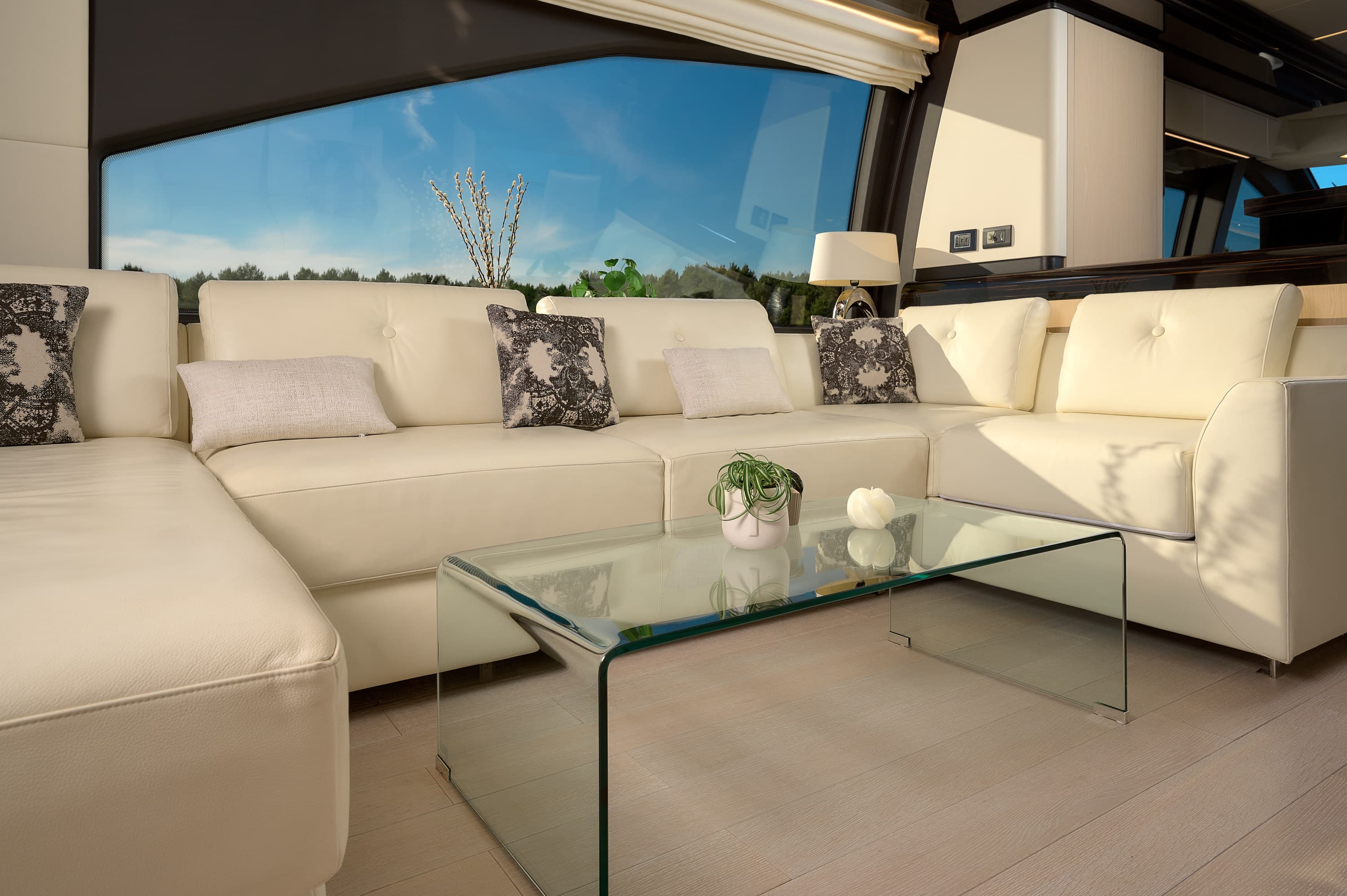 Azimut 72 - photo 51