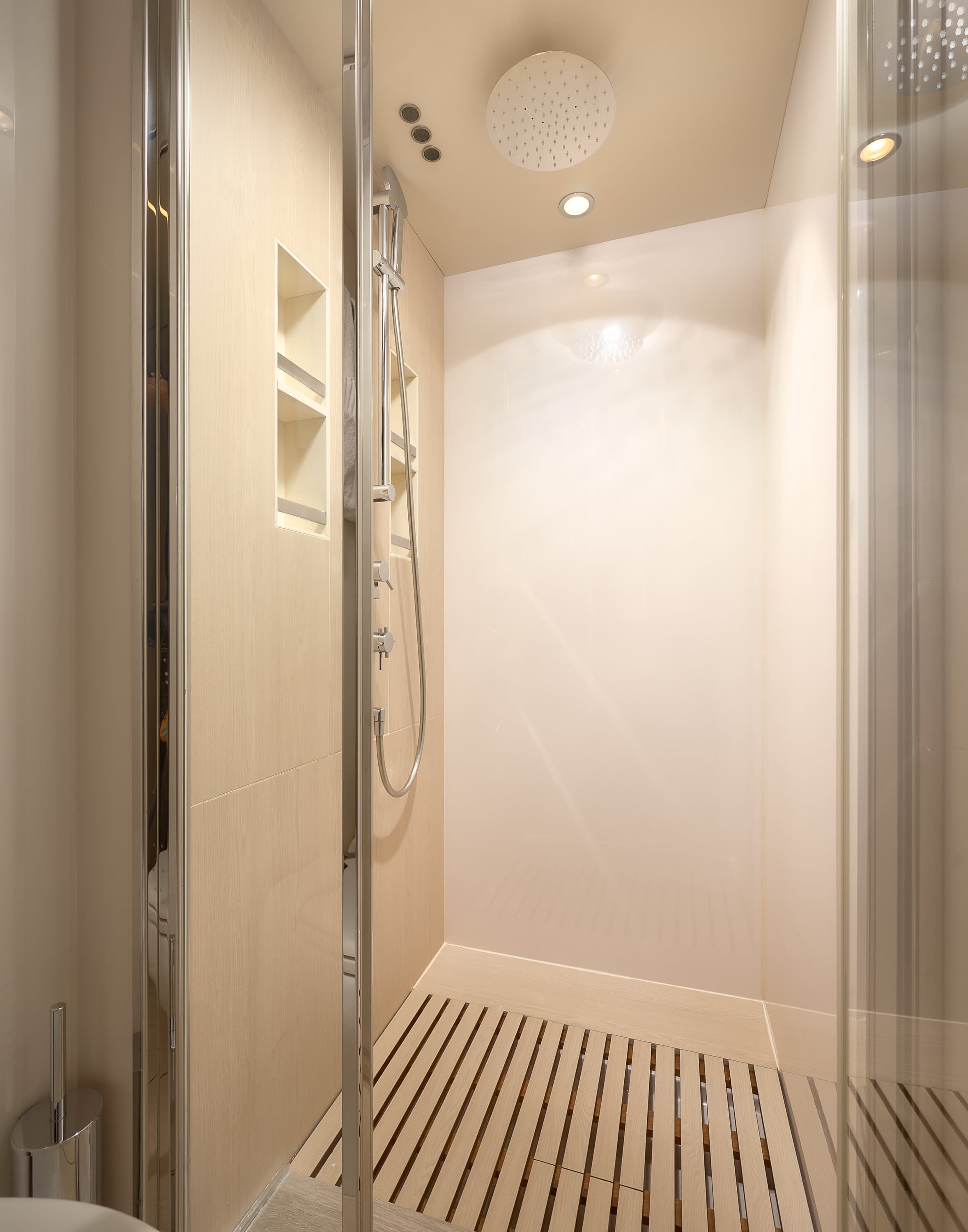 Azimut 72 - photo 105