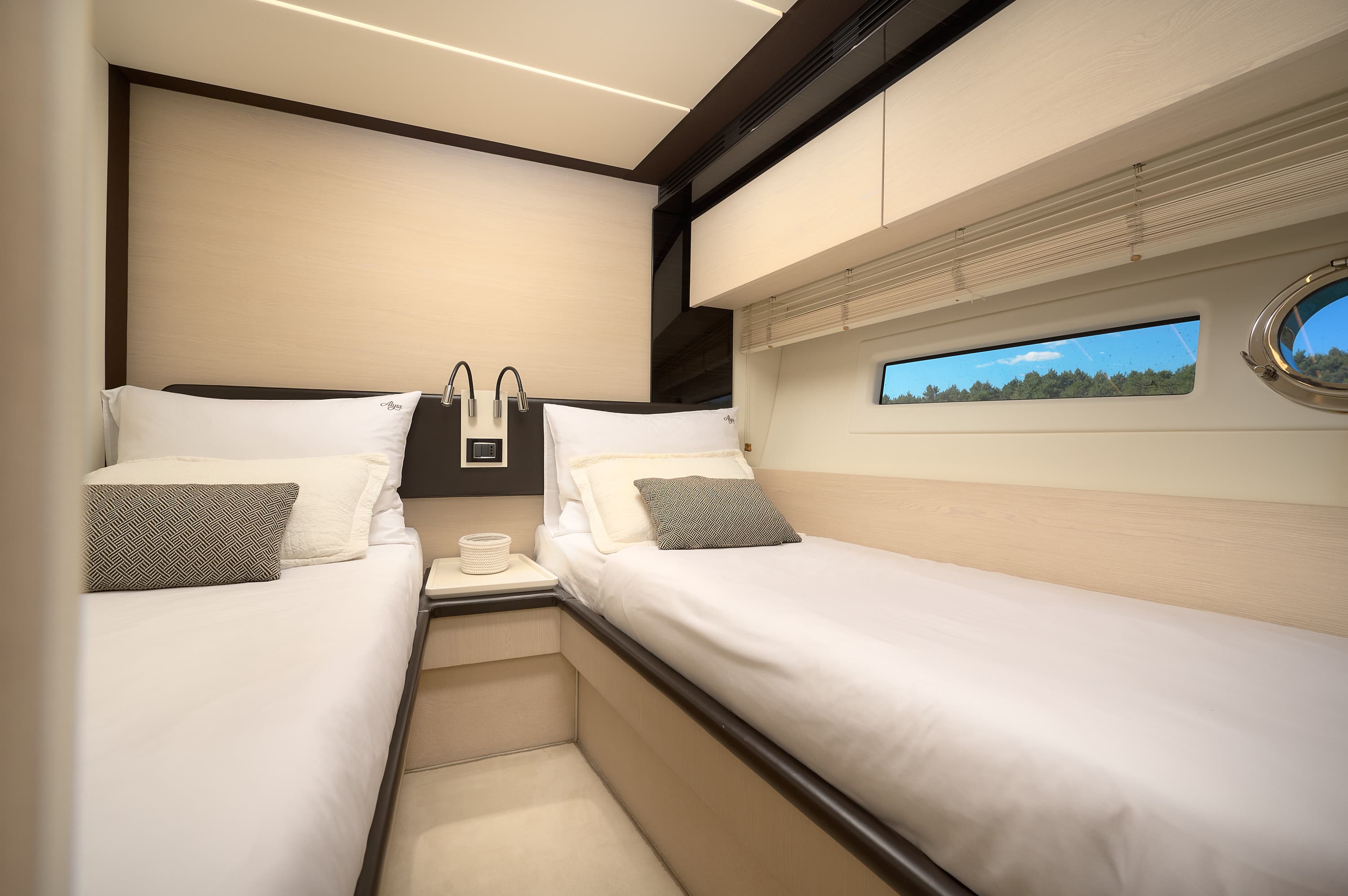 Azimut 72 - photo 60