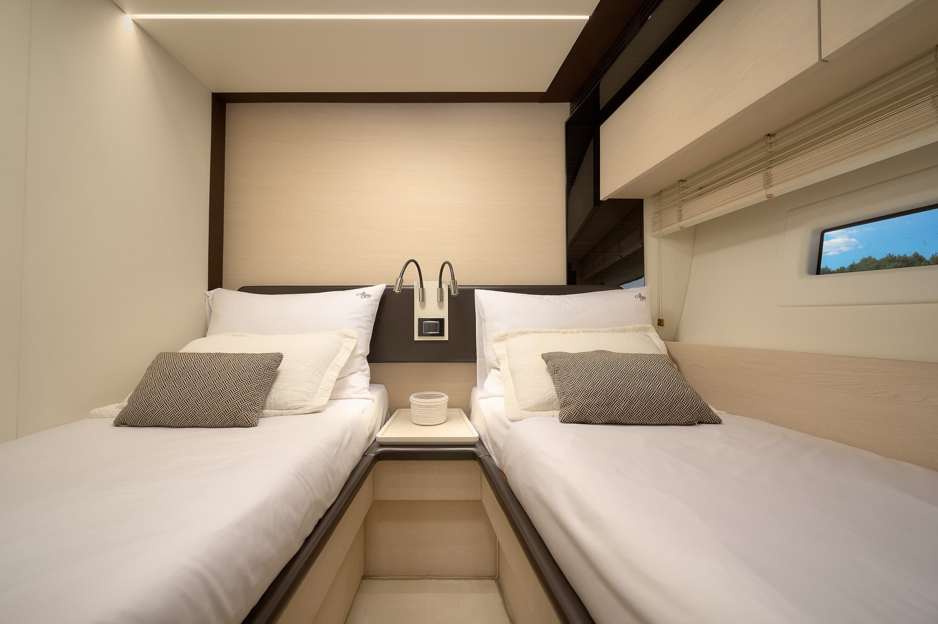 Azimut 72 - photo 95