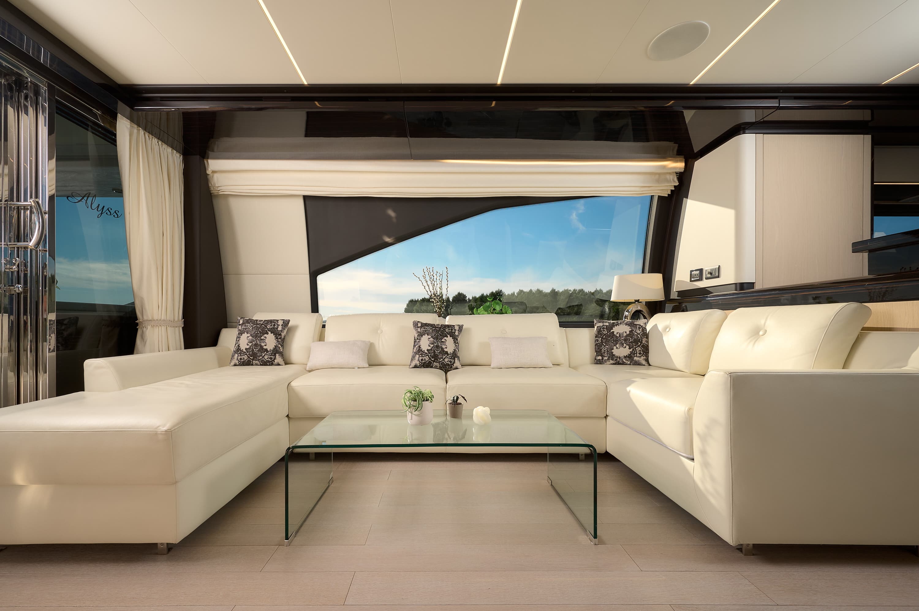 Azimut 72 - photo 61