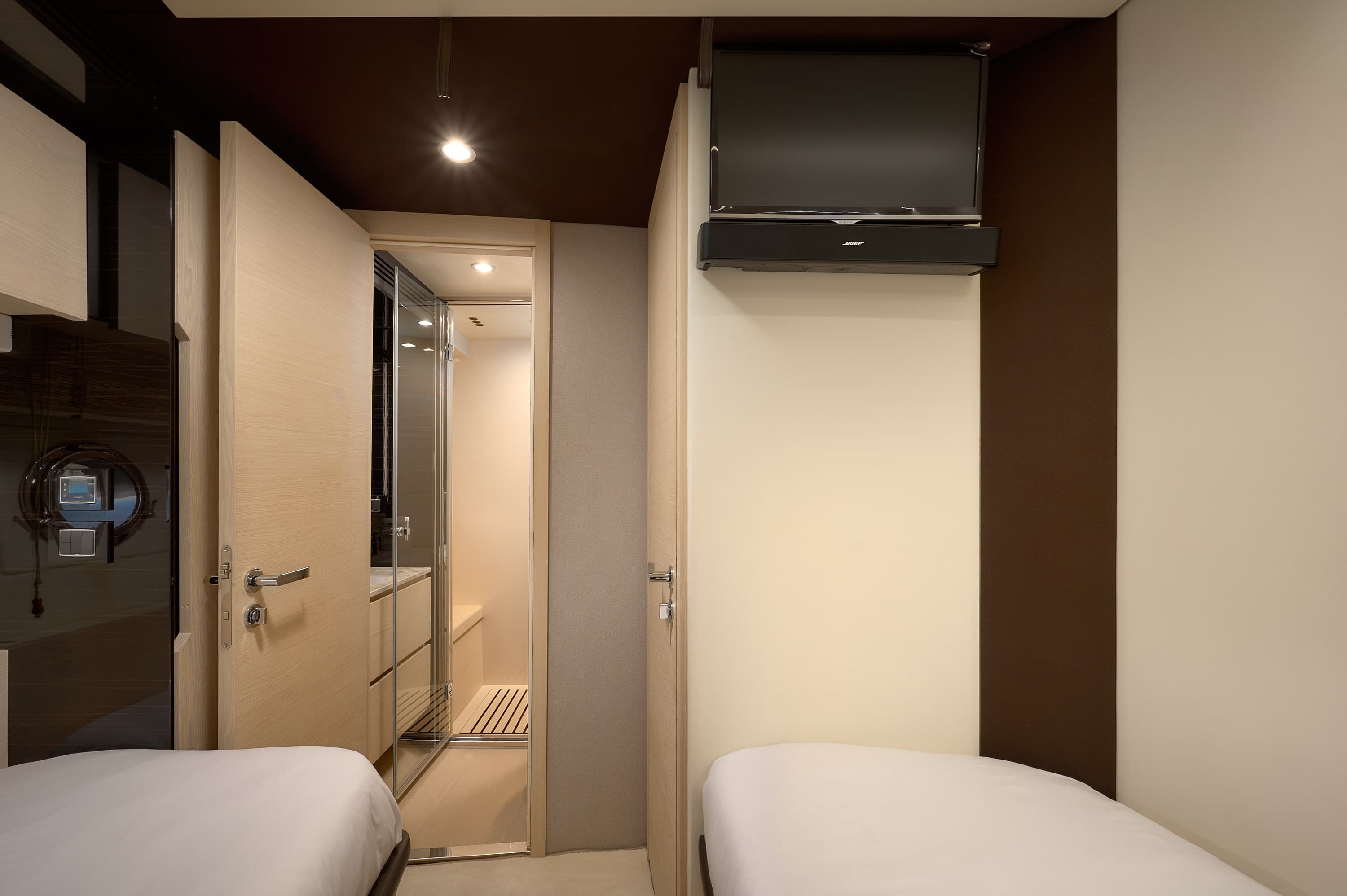 Azimut 72 - photo 157