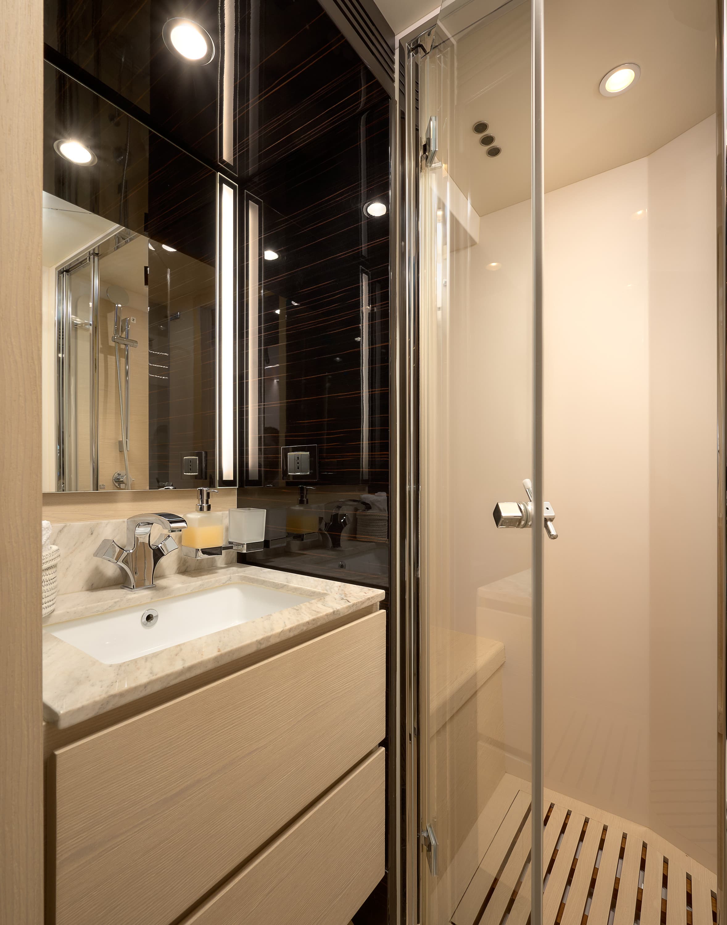 Azimut 72 - photo 91