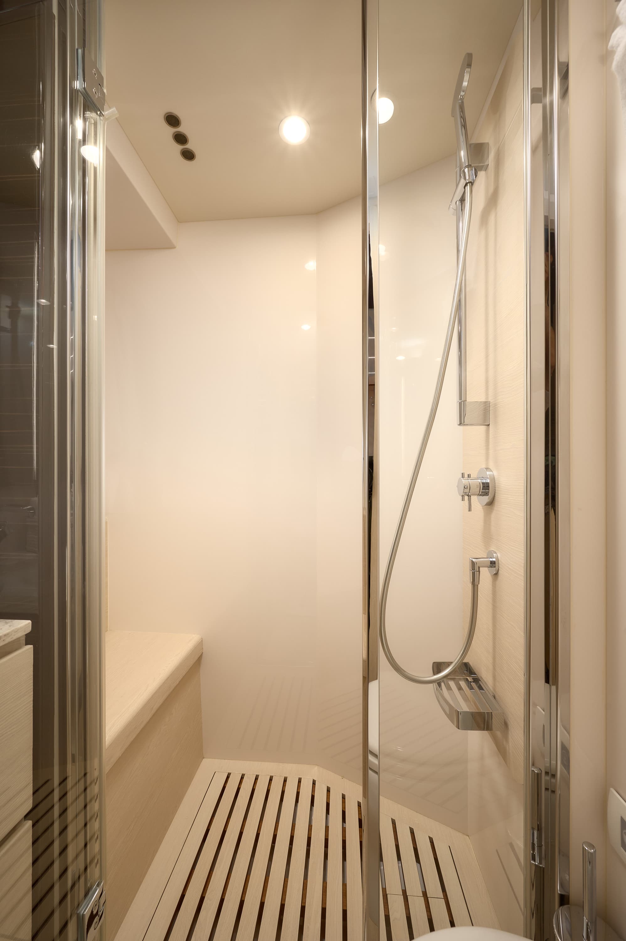 Azimut 72 - photo 45