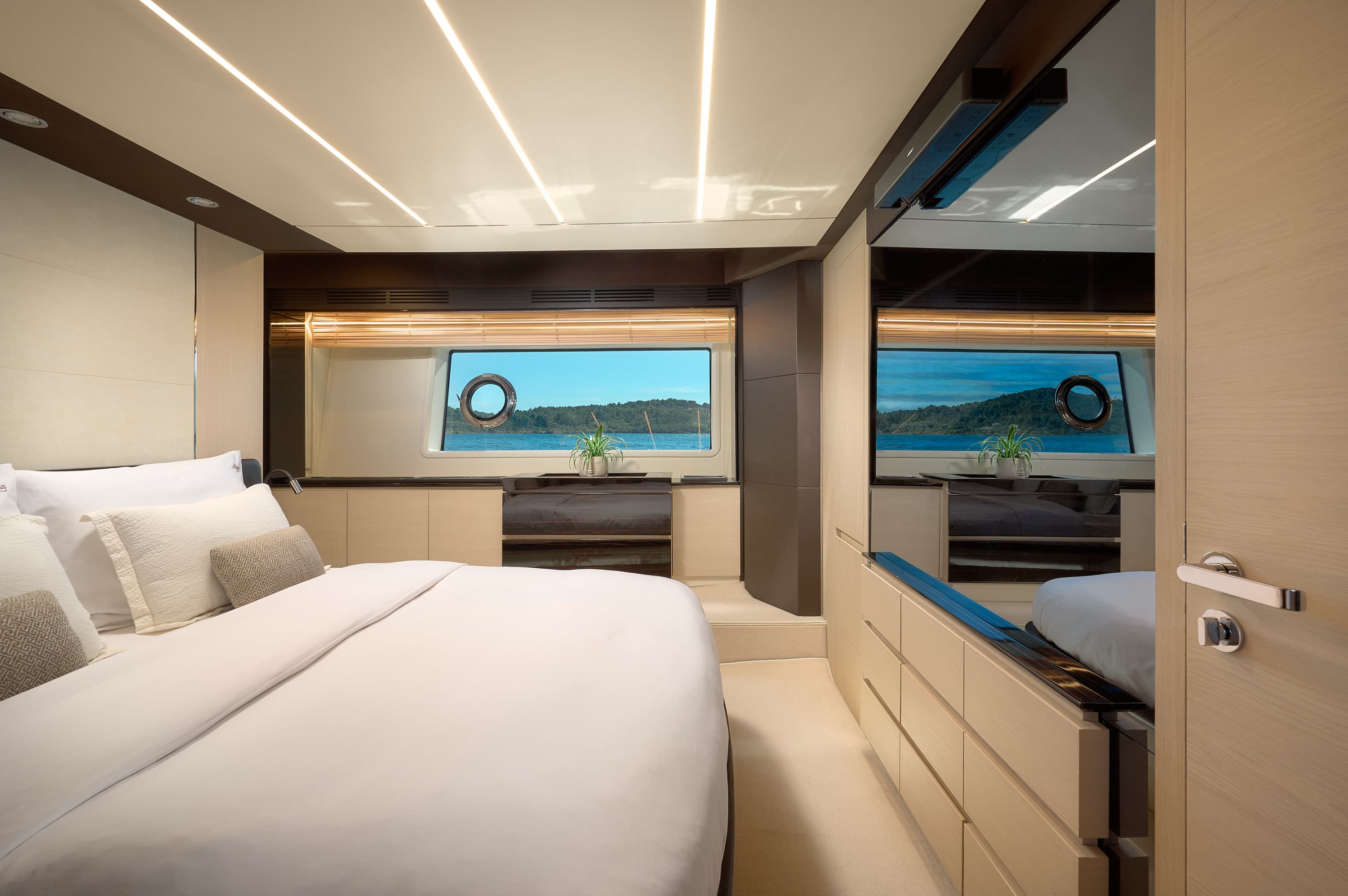 Azimut 72 - photo 18