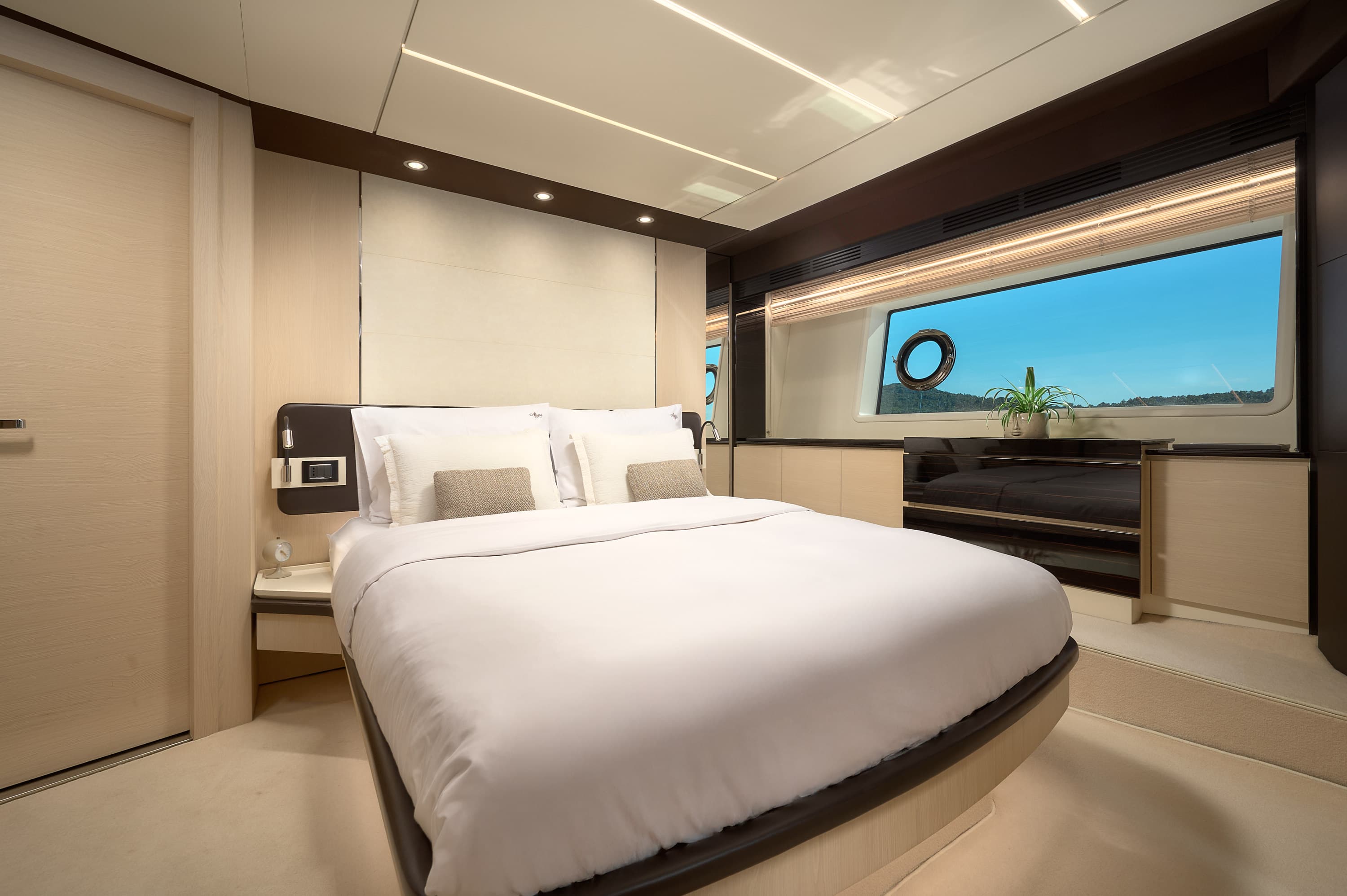 Azimut 72 - photo 113