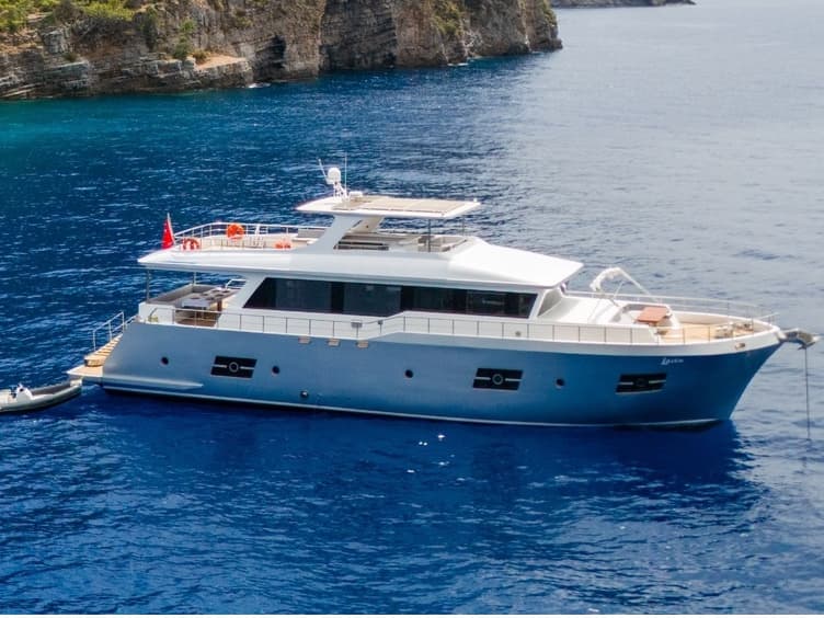 Custom built 183 - photo