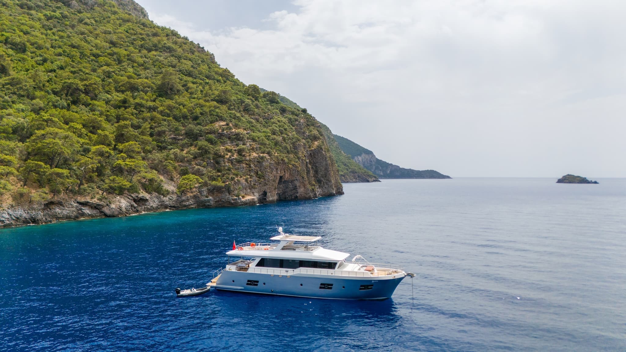 Custom built 183 - photo 28