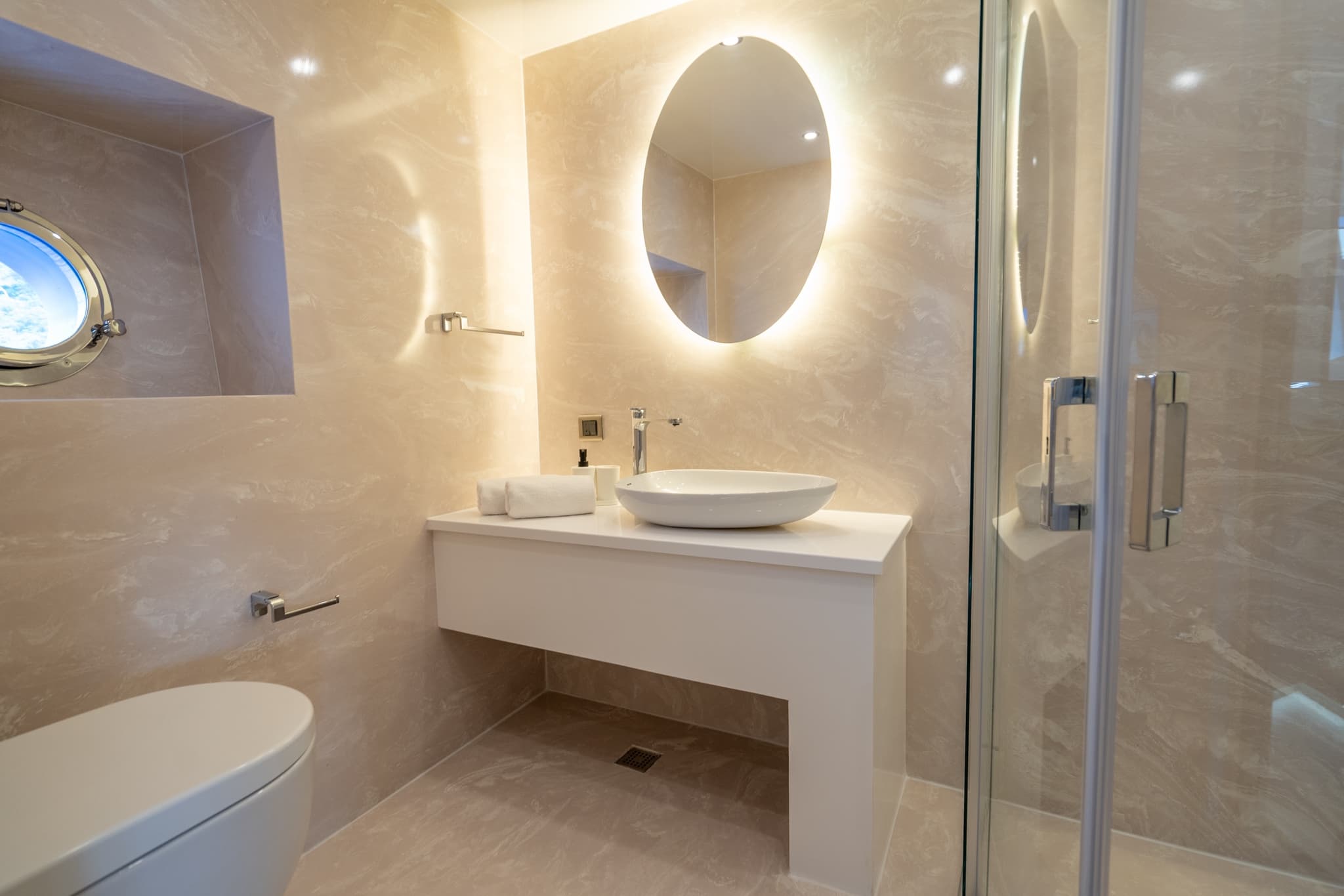 Custom built 183 - photo 5