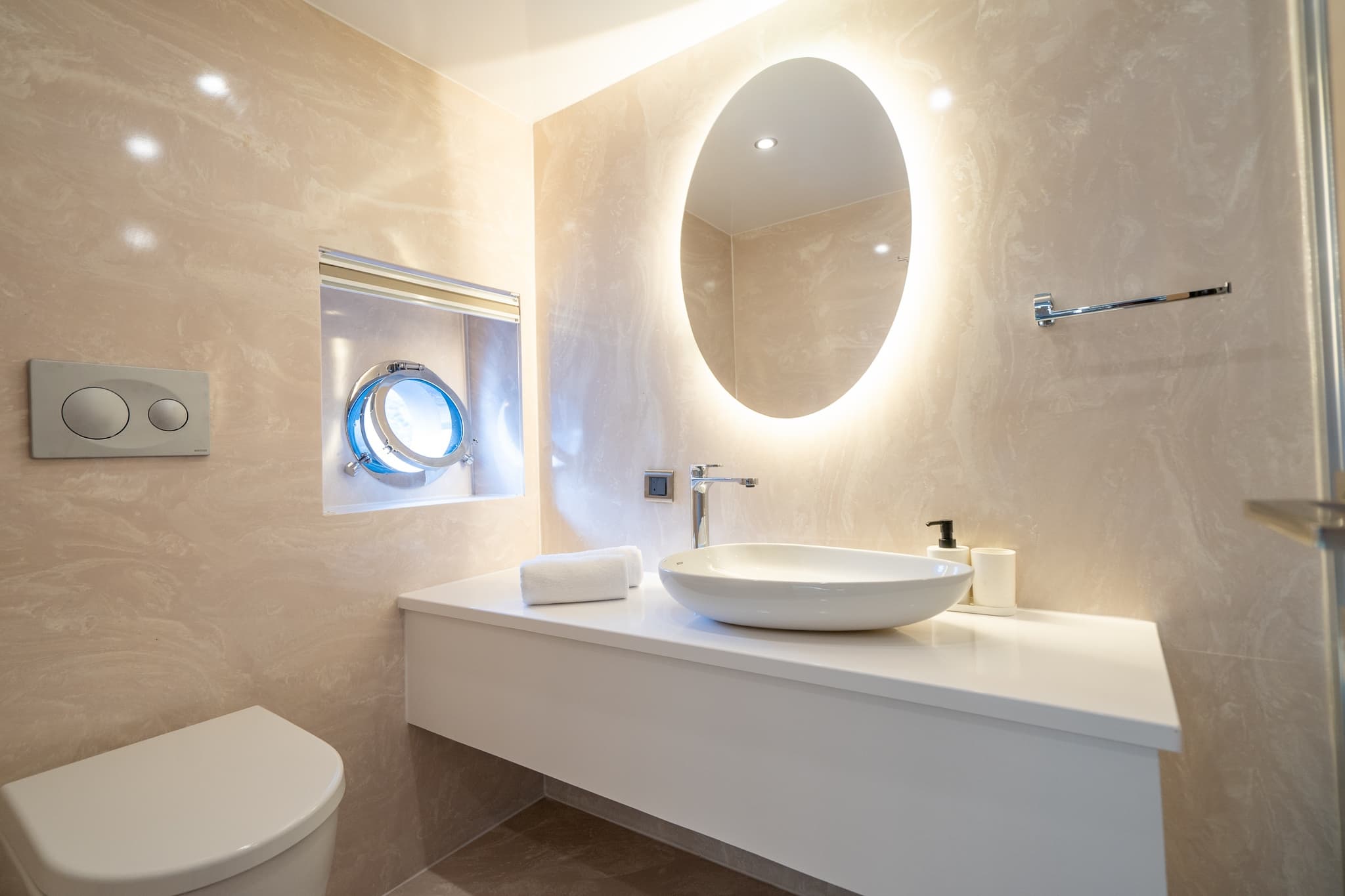 Custom built 183 - photo 26