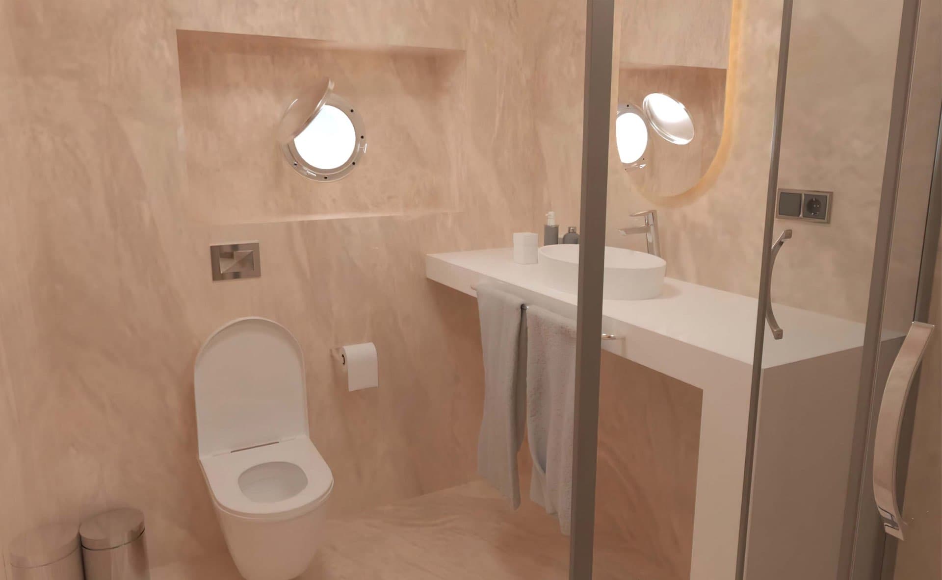 Custom built 183 - photo 29