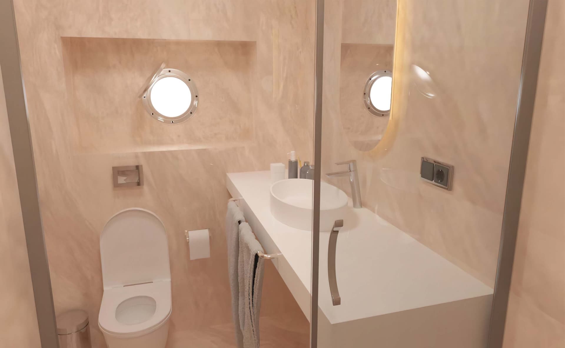 Custom built 183 - photo 32