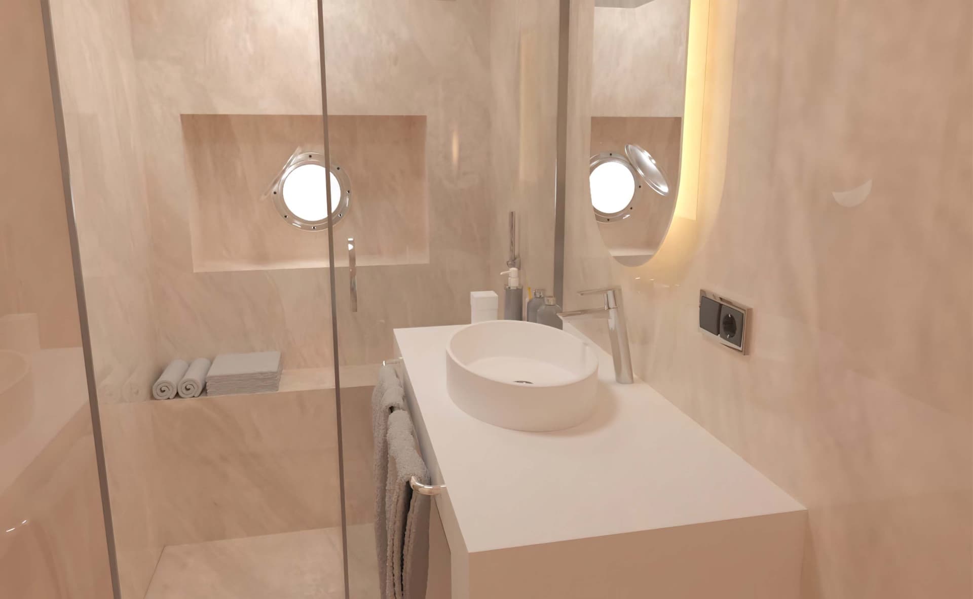 Custom built 183 - photo 39