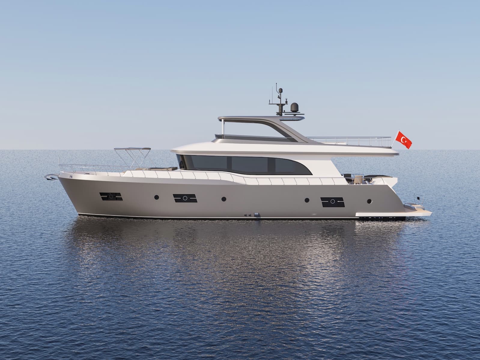 Custom built 183 - photo 21