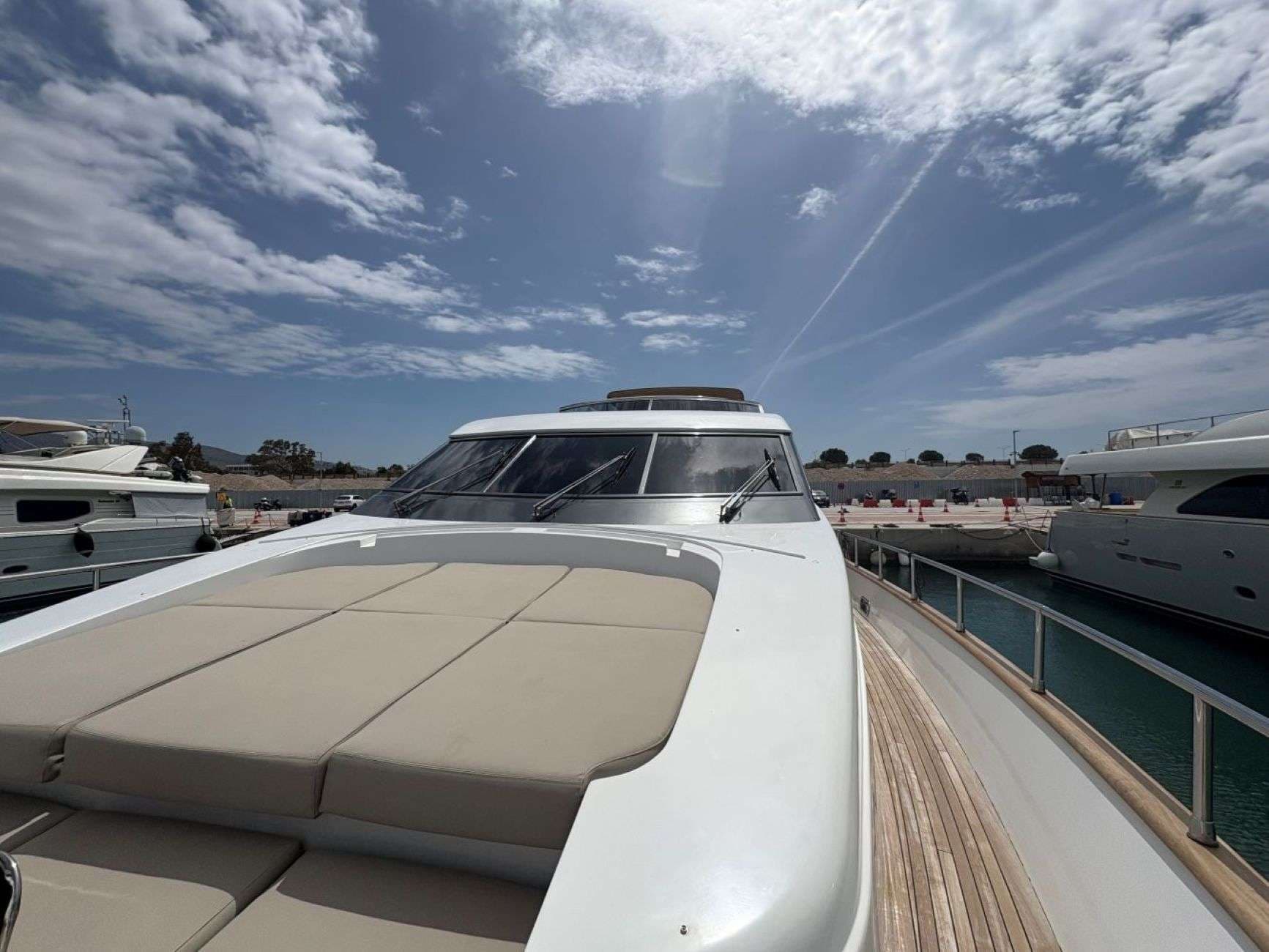 San Lorenzo SL 82 - photo 12