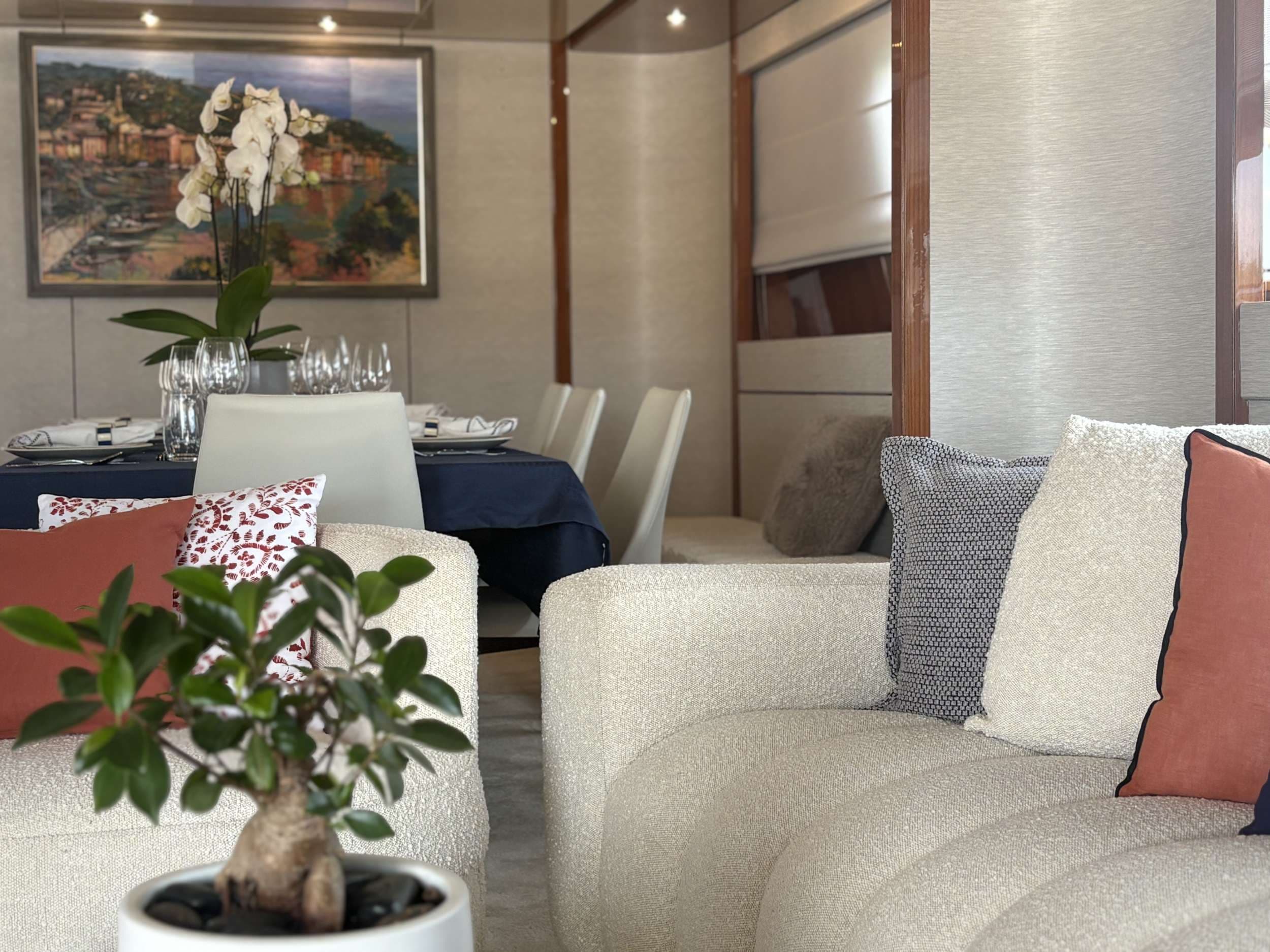 San Lorenzo SL 82 - photo 13