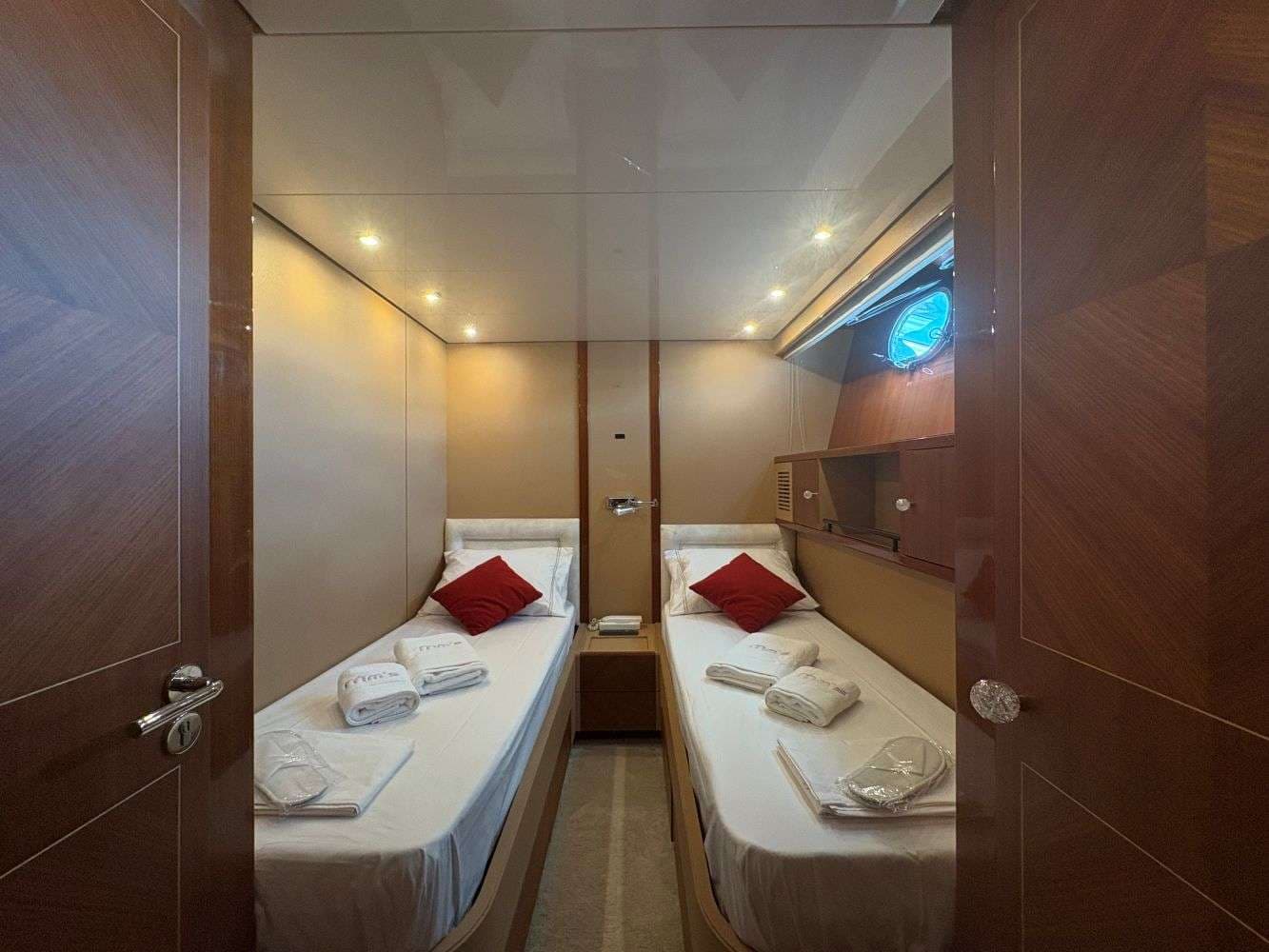 San Lorenzo SL 82 - photo 7