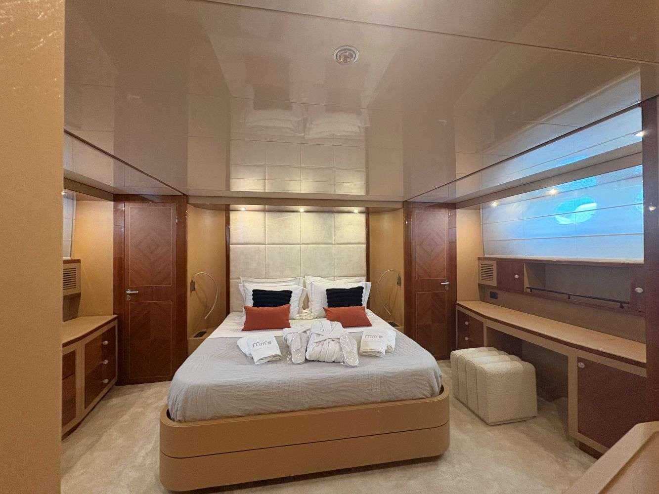 San Lorenzo SL 82 - photo 14