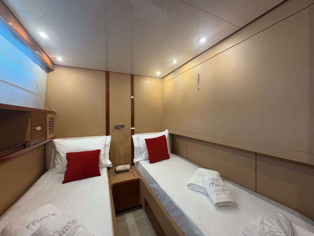 San Lorenzo SL 82 - photo 10