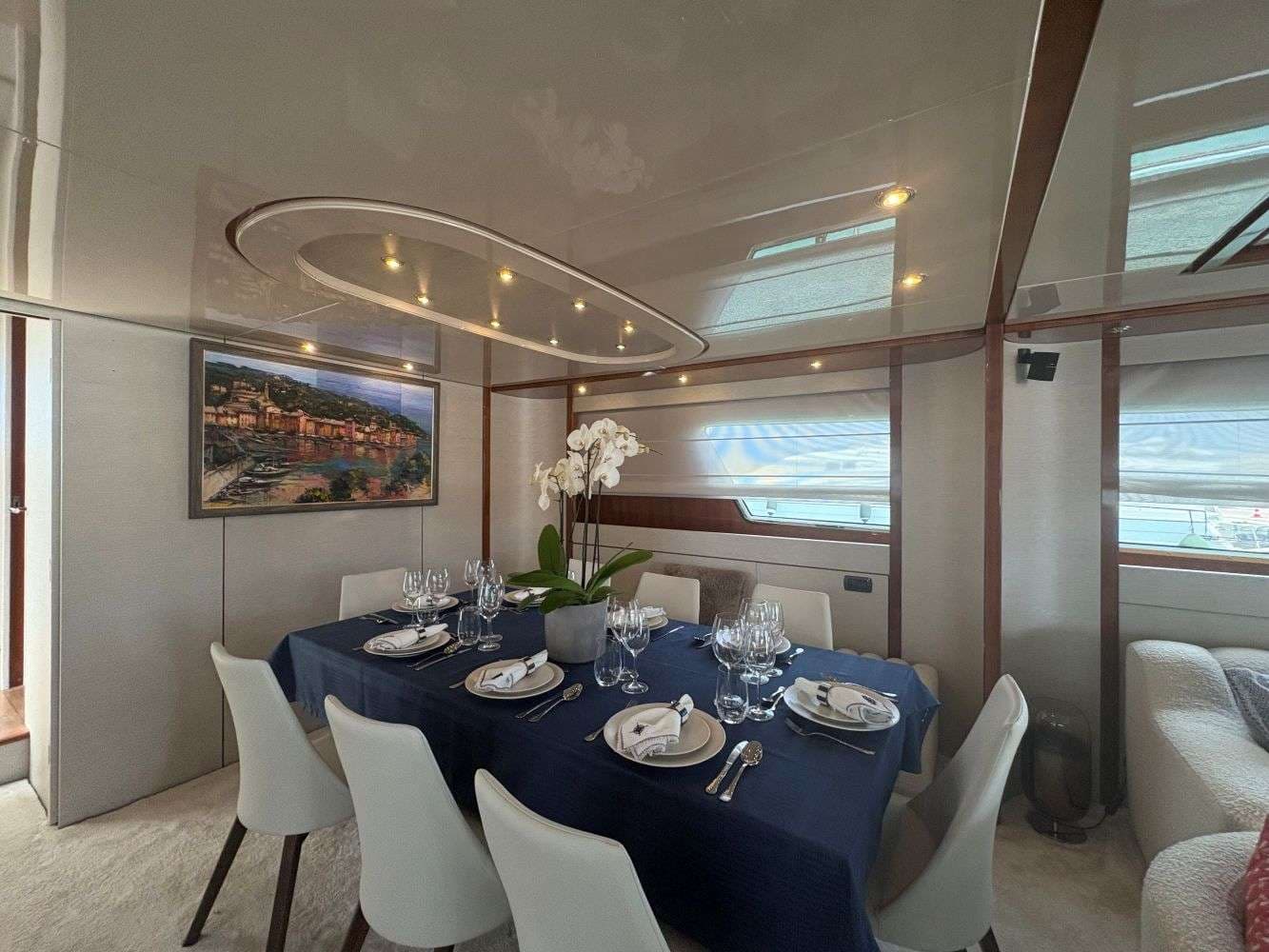 San Lorenzo SL 82 - photo 9